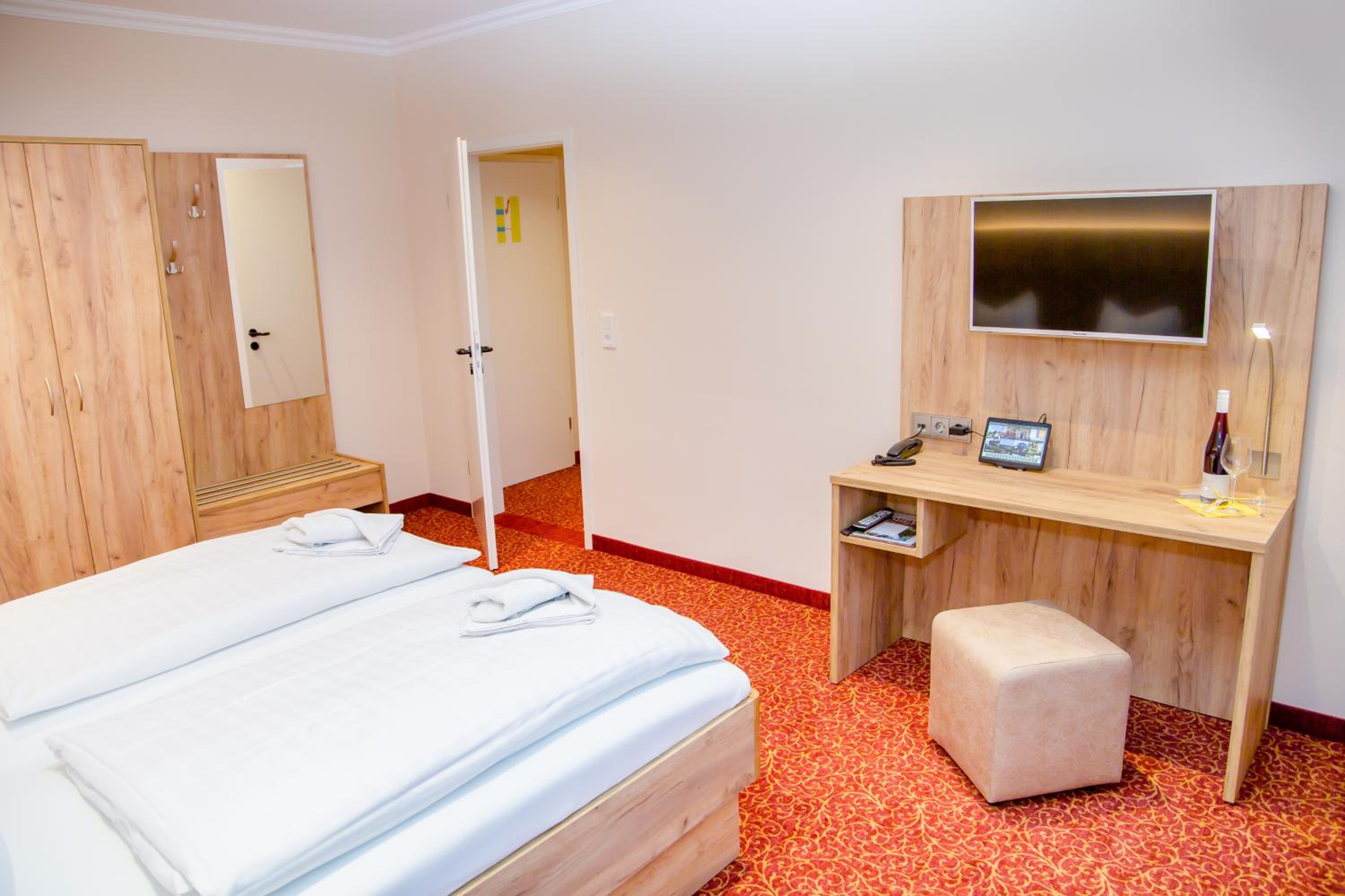 Junior Suite photo 3