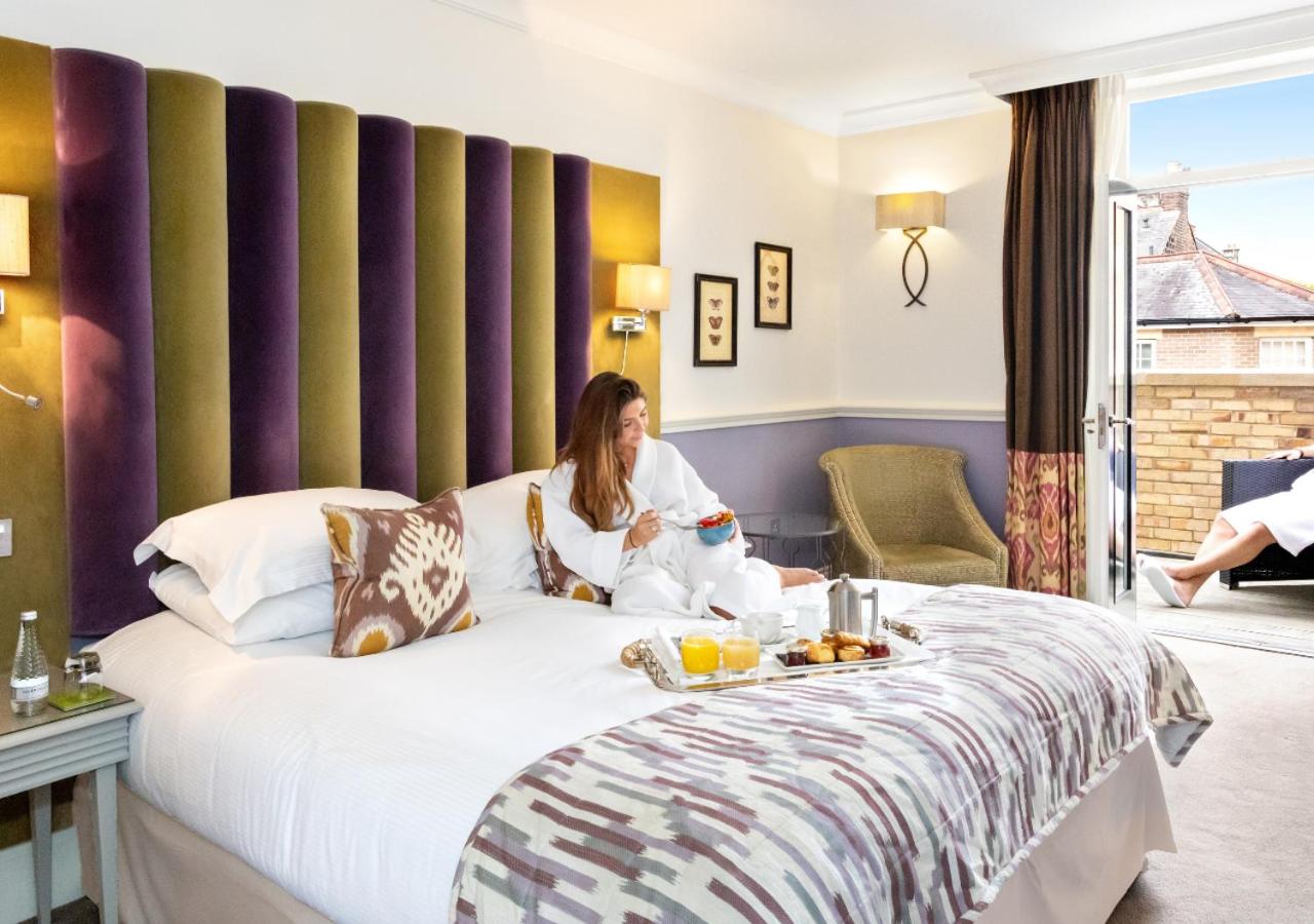 Superior Double Room photo 3