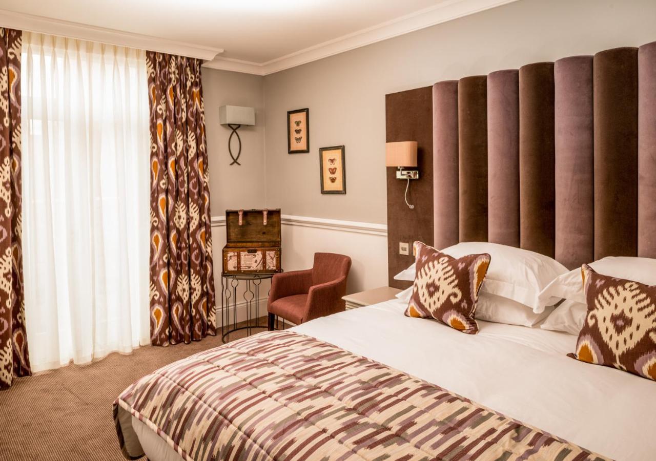 Superior Double Room photo 1