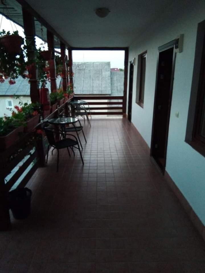Standard Villa photo 1