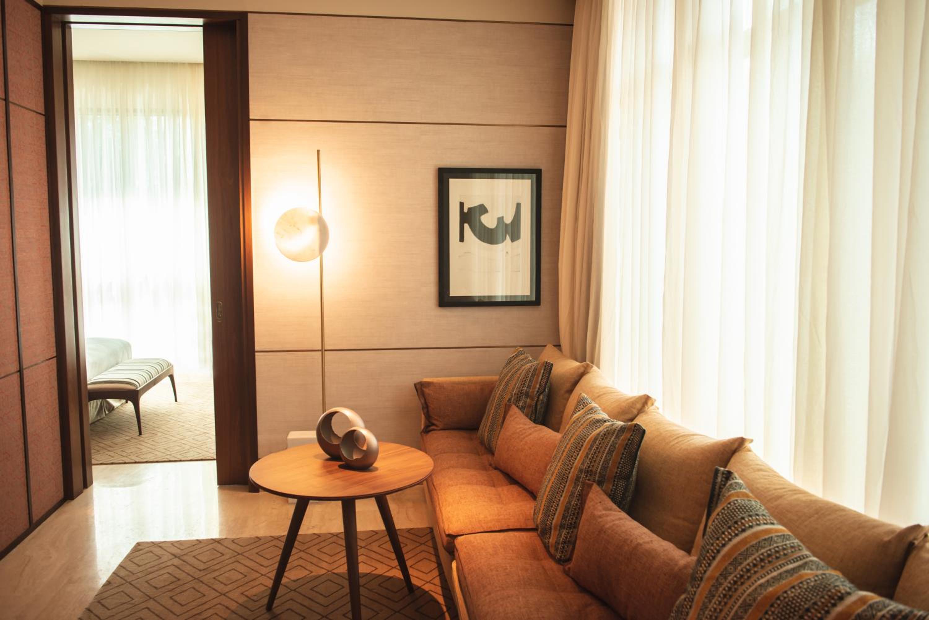 Junior Suite - Photo 7