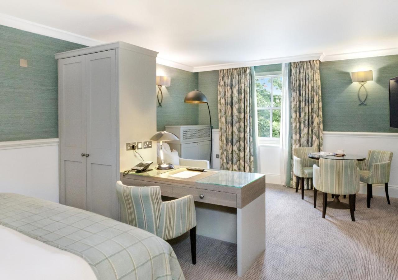 Suite photo 2
