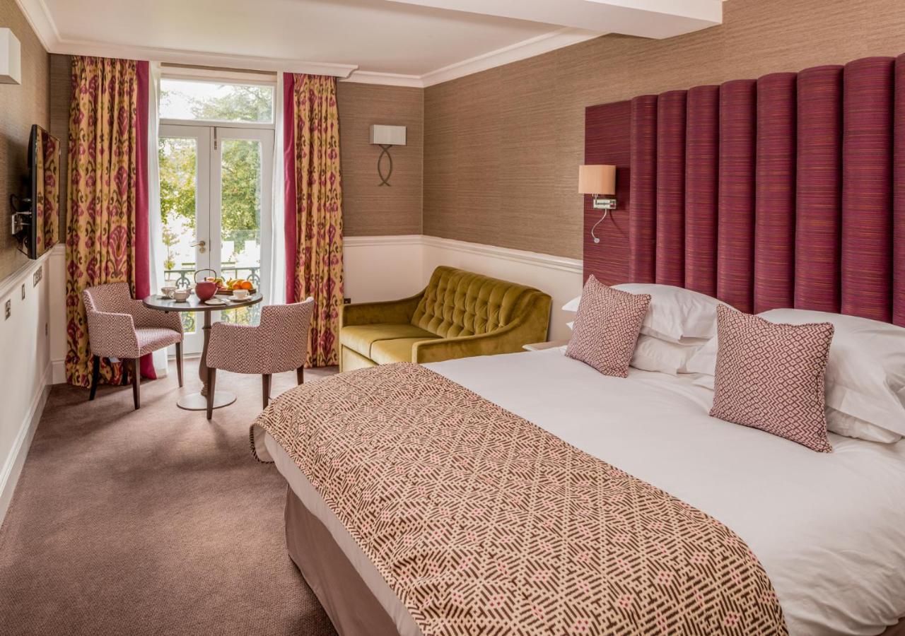 Suite photo 3