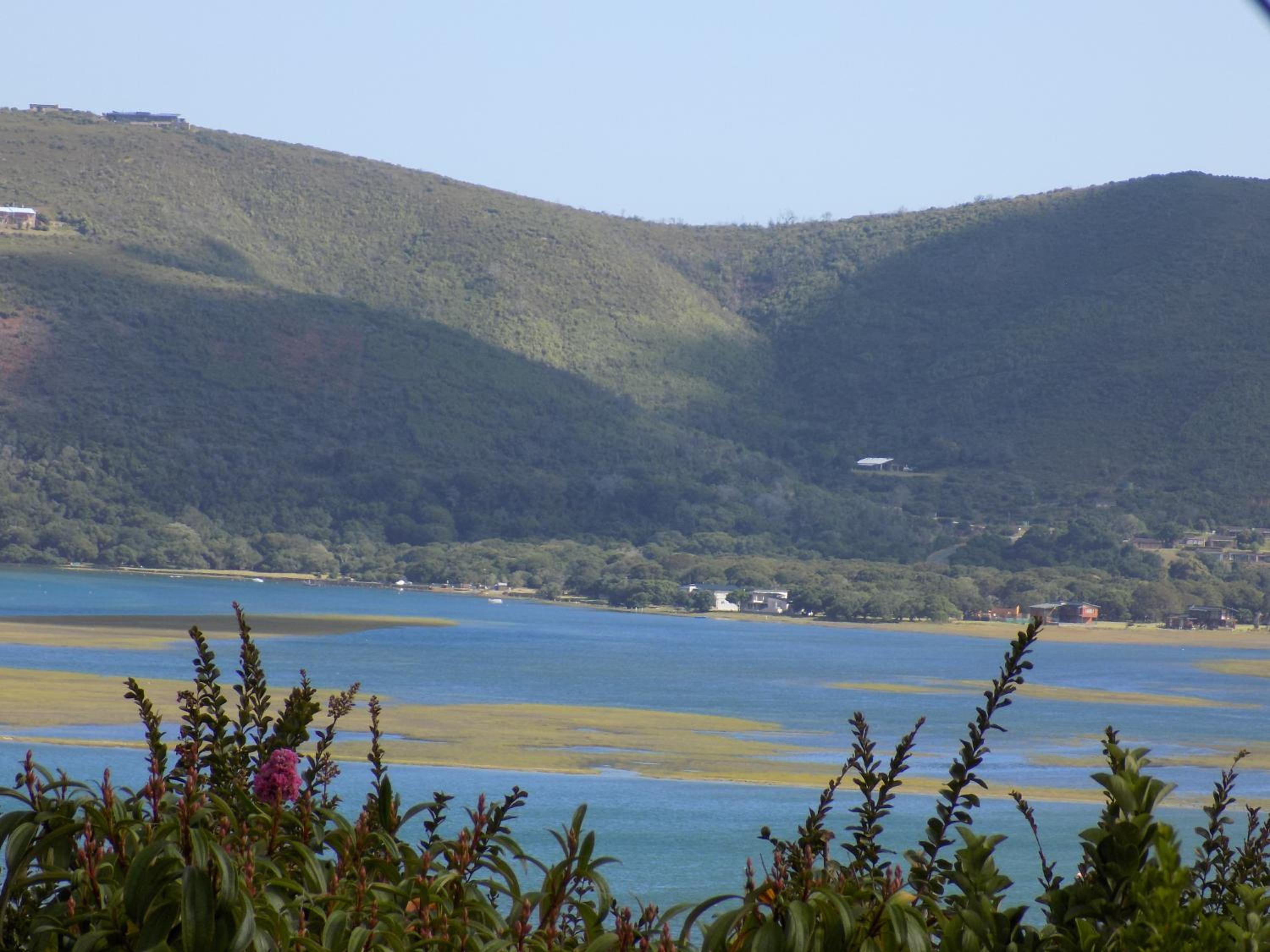 Queen Cottage - Photo 15