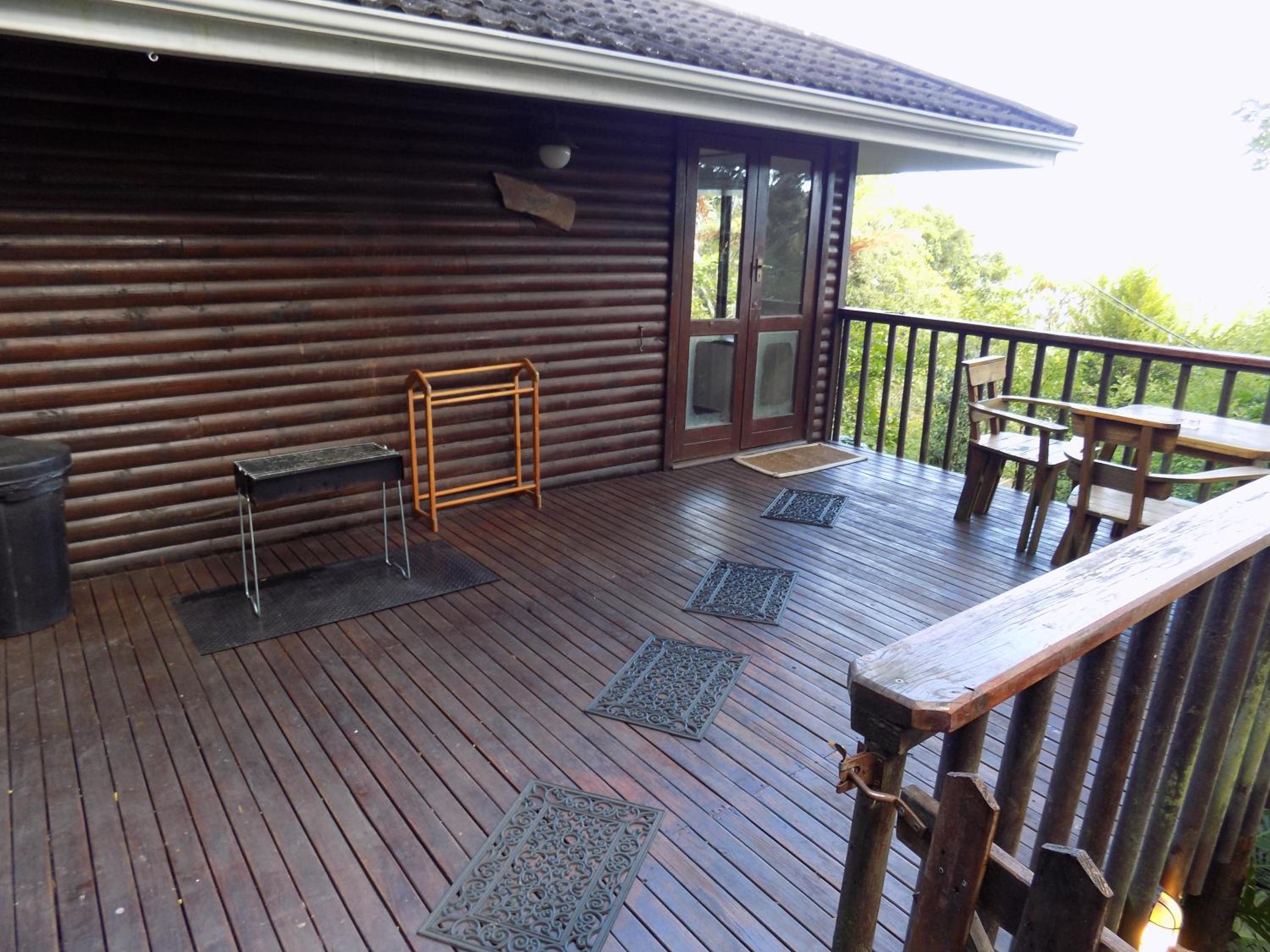Queen Cottage - Photo 6