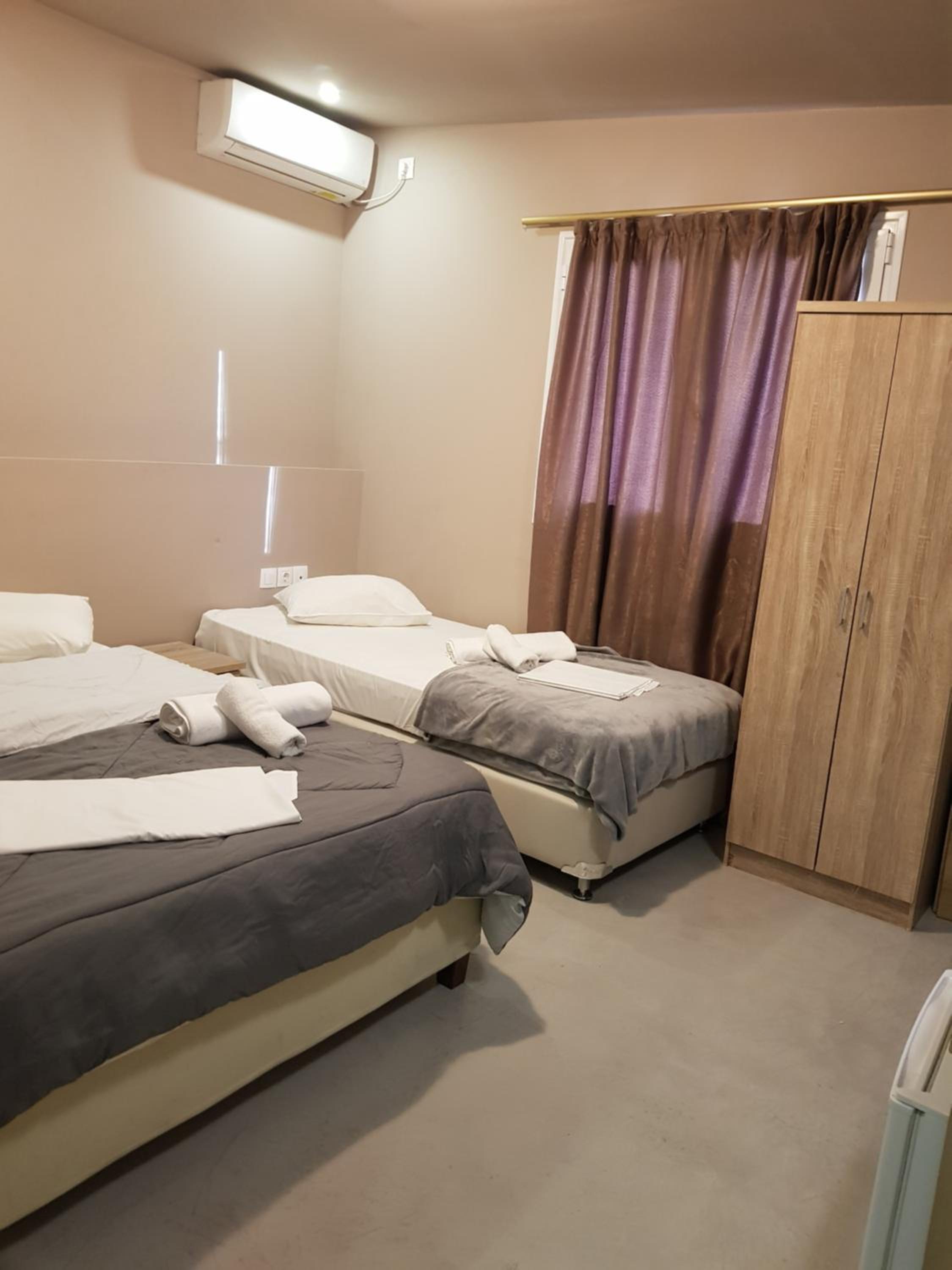 Triple Room photo 1