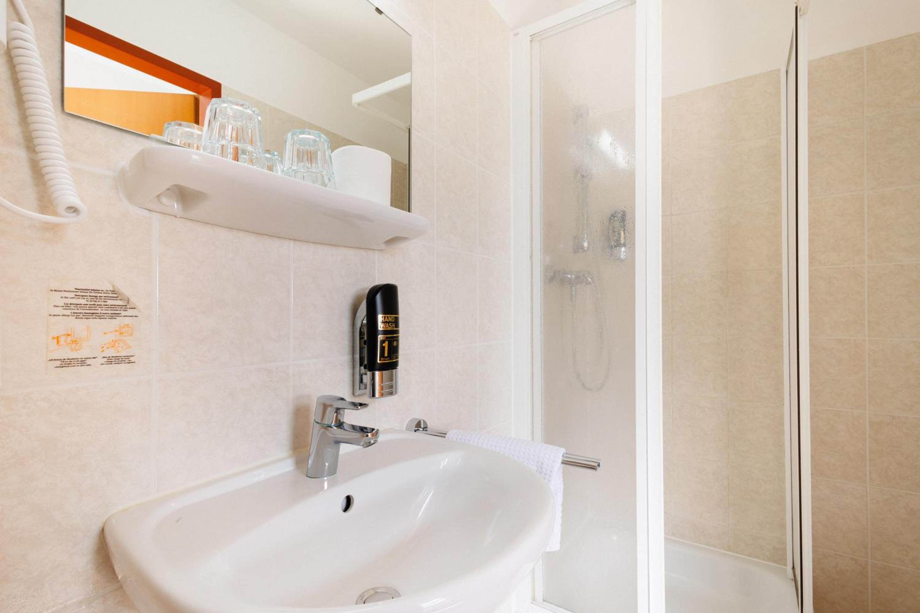 Superior Single Room, photo 6