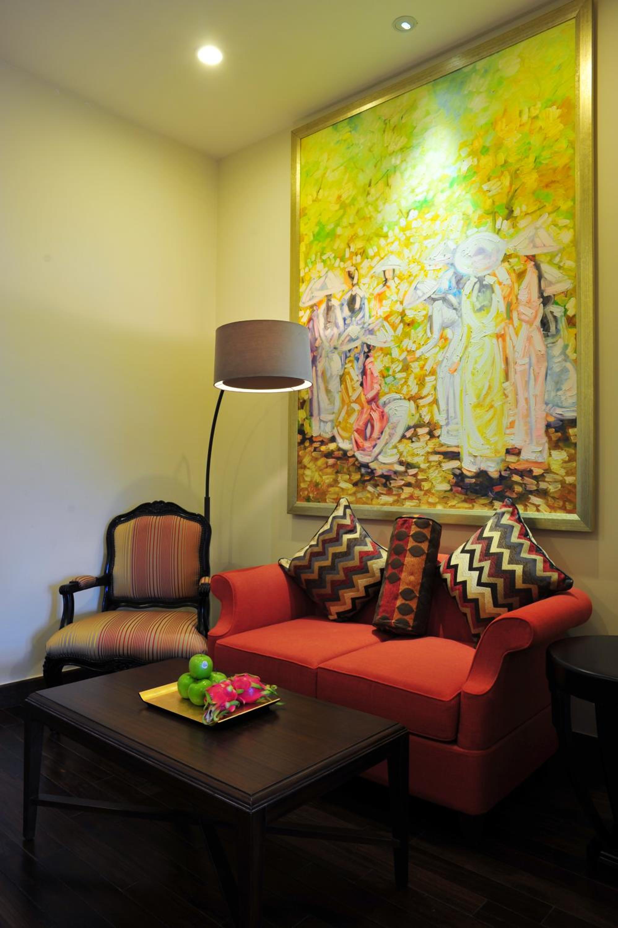 Art Suite