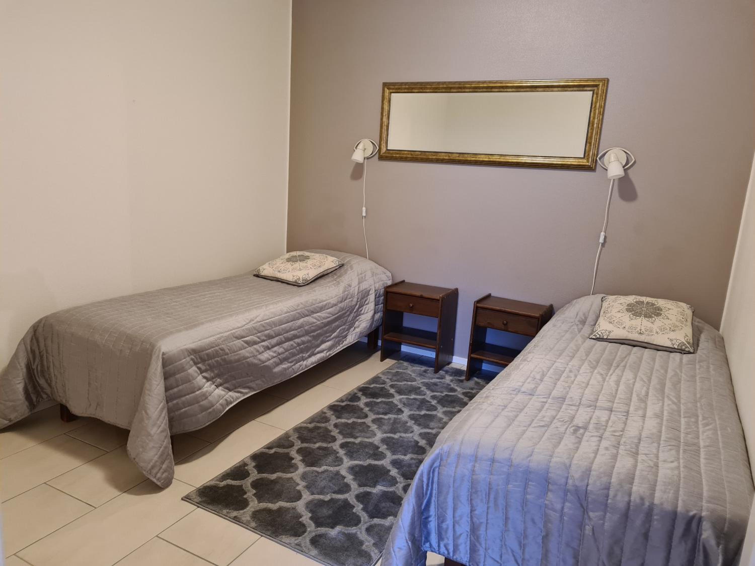 Apartment - Photo 13