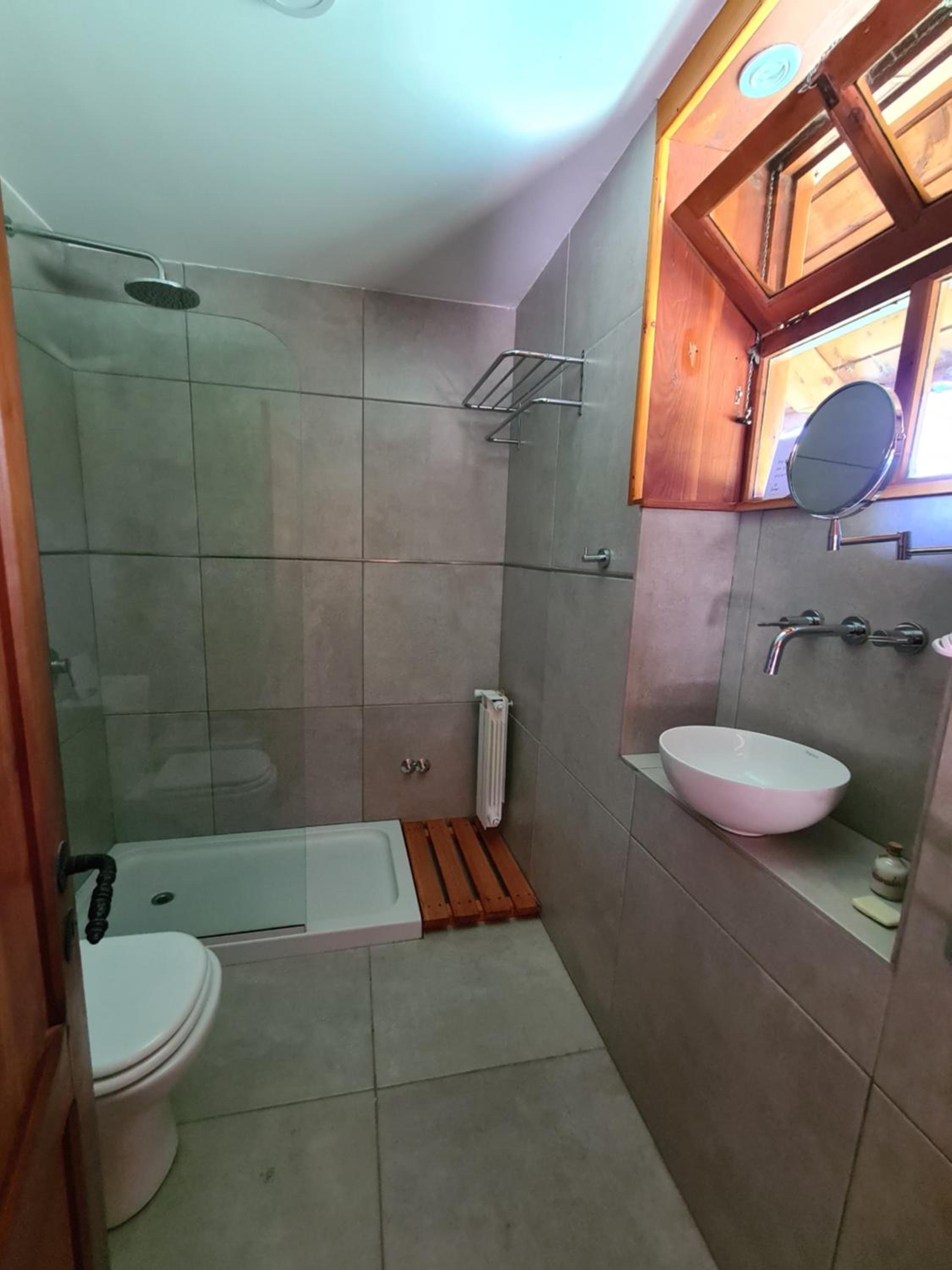 King Room with Spa Bath photo 2