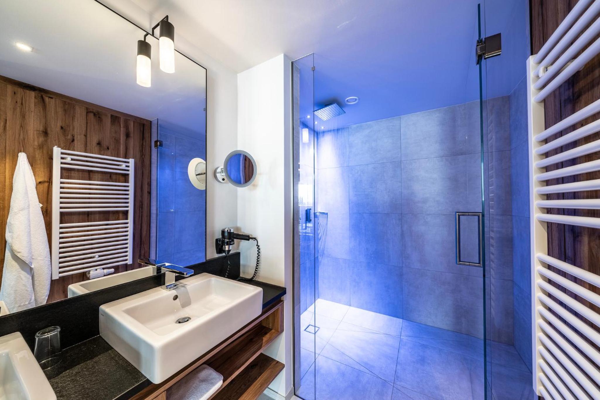 Junior Suite photo 2