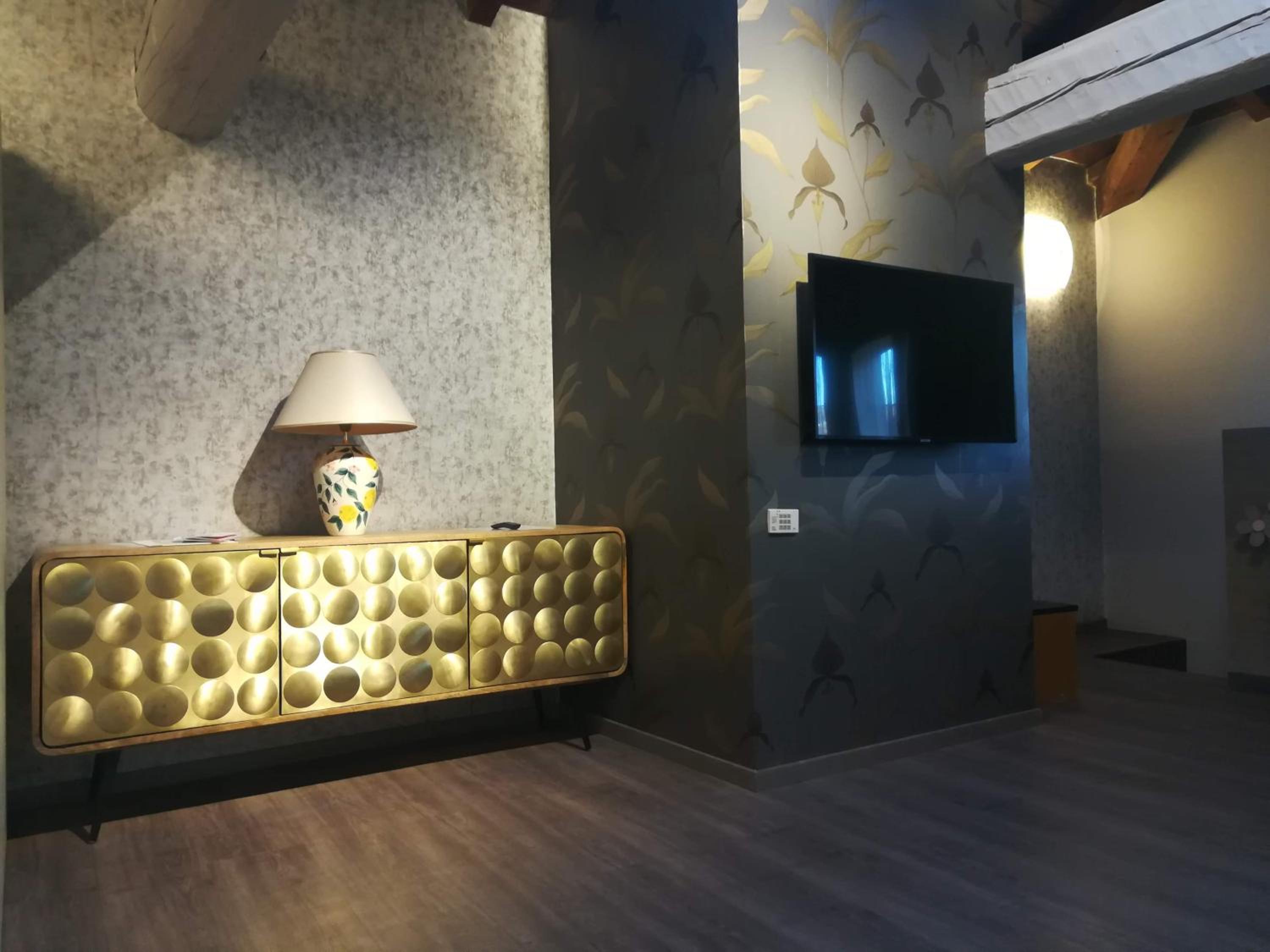 Studio (3 Adults) - Annex - Photo 16