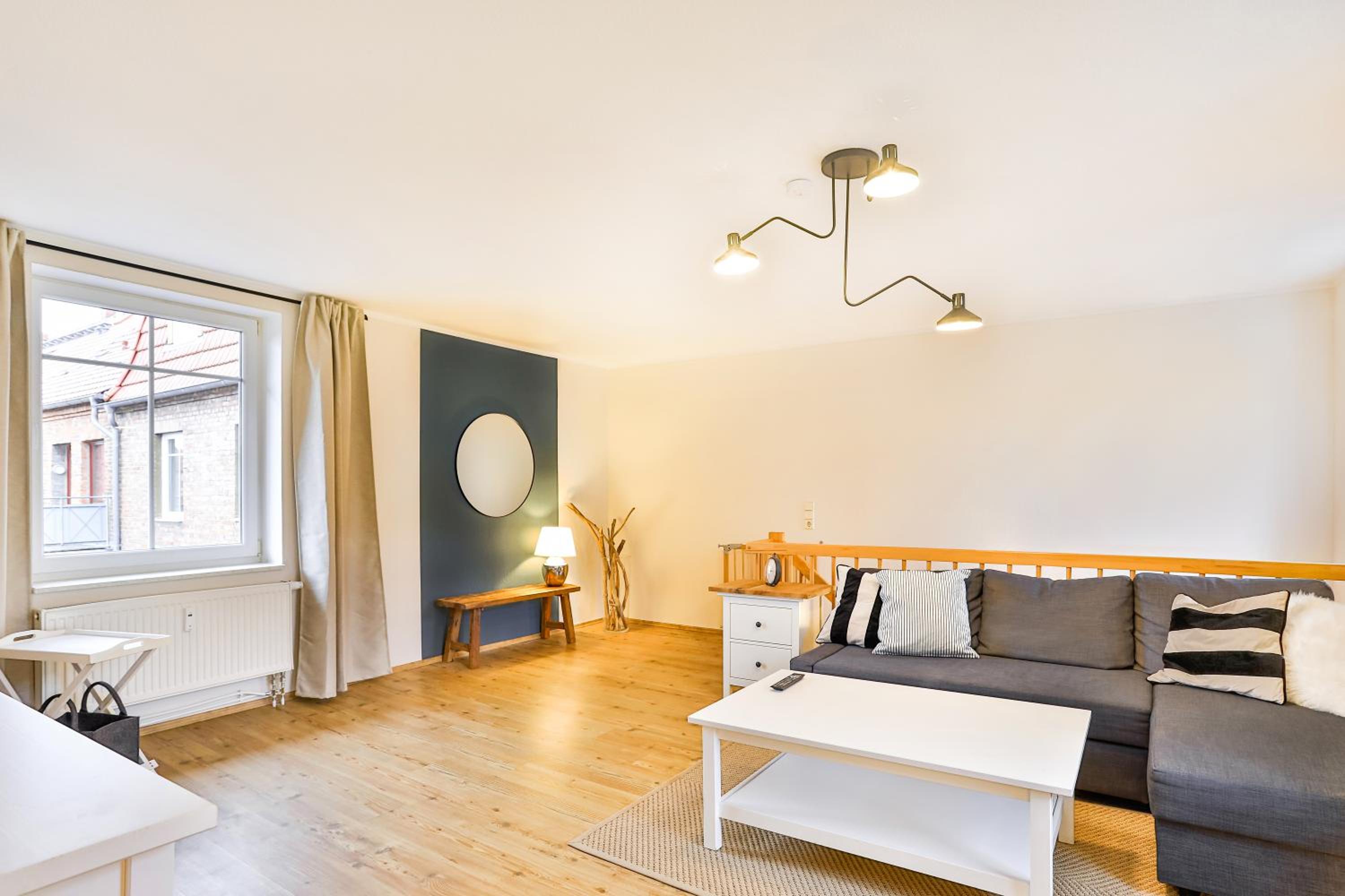 Vacation Home photo 2