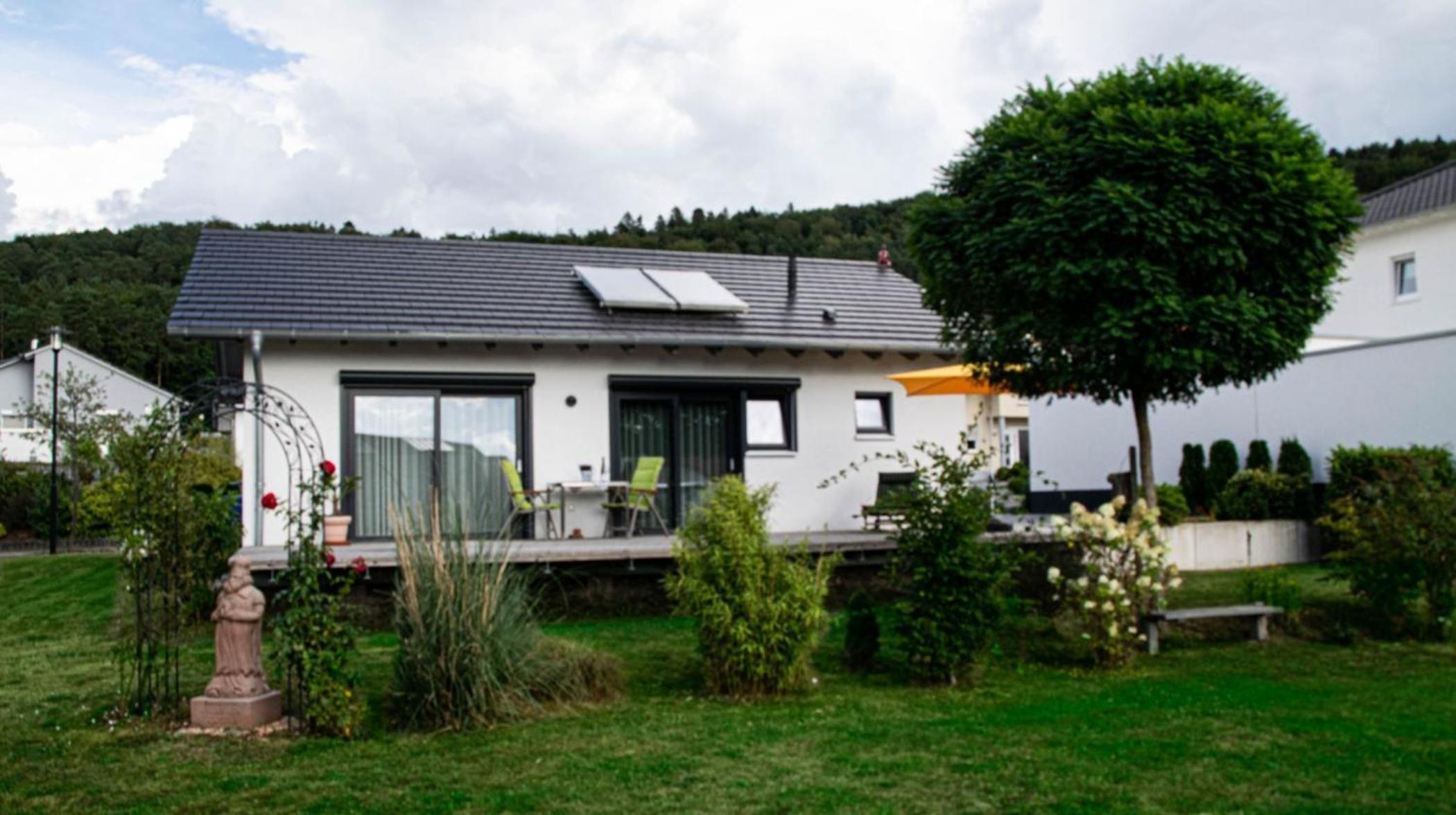 Vacation Home photo 2