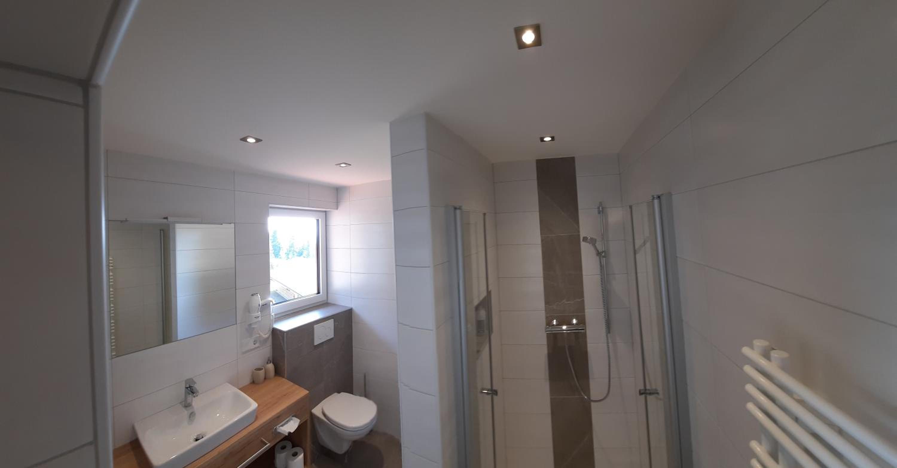 Superior Single Room photo 3