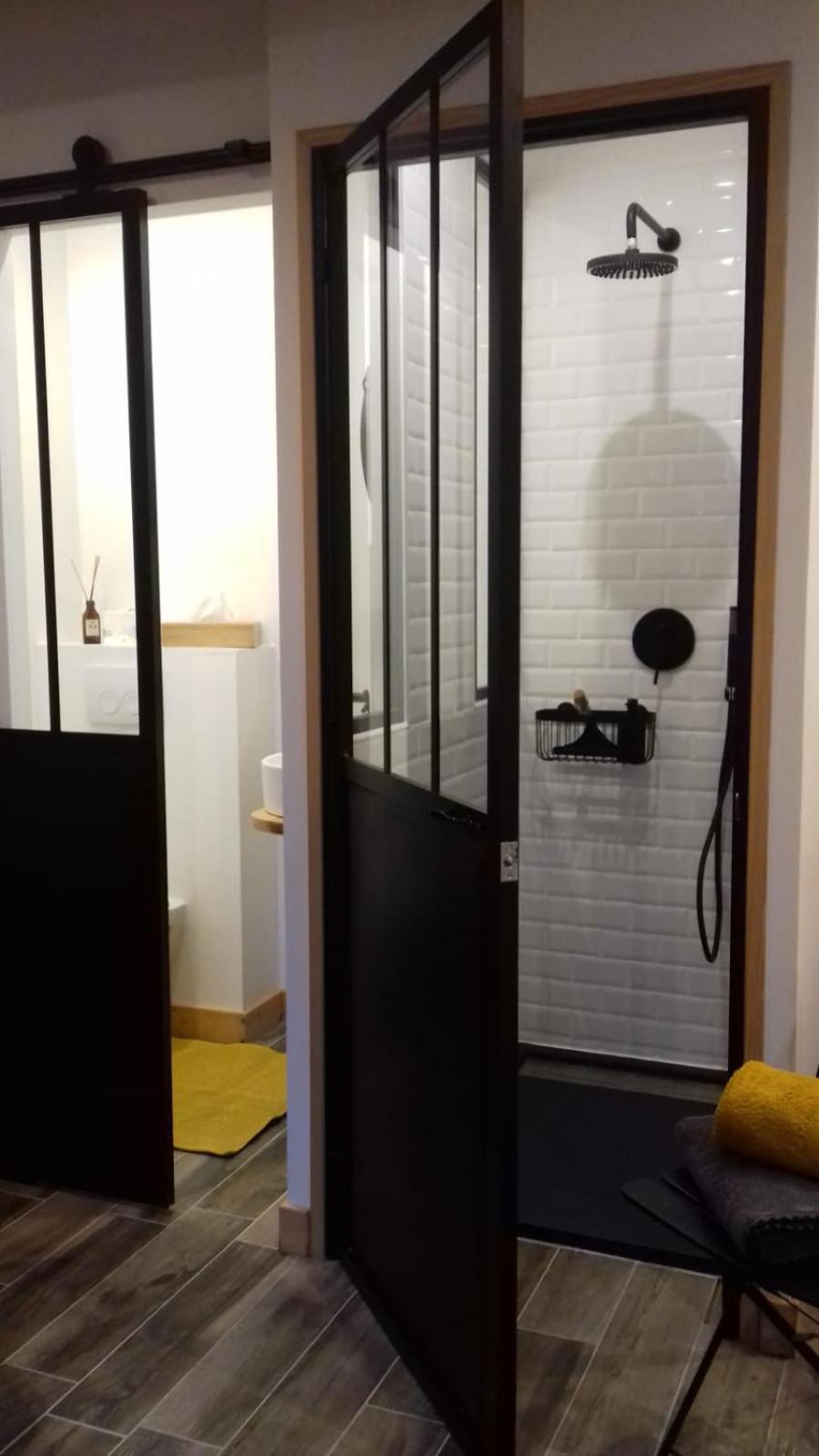 Double Room with Garden View photo 2