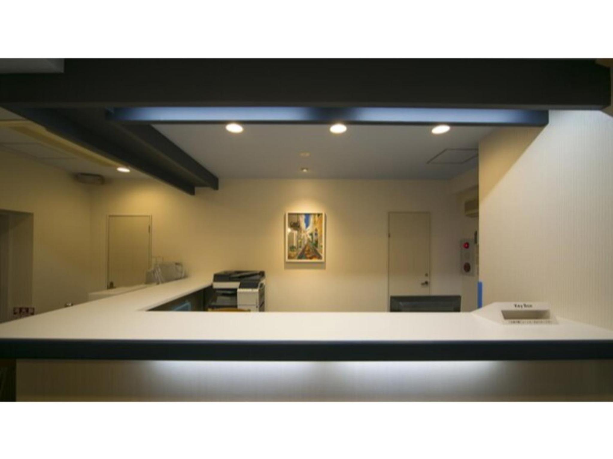 Studio - Photo 7