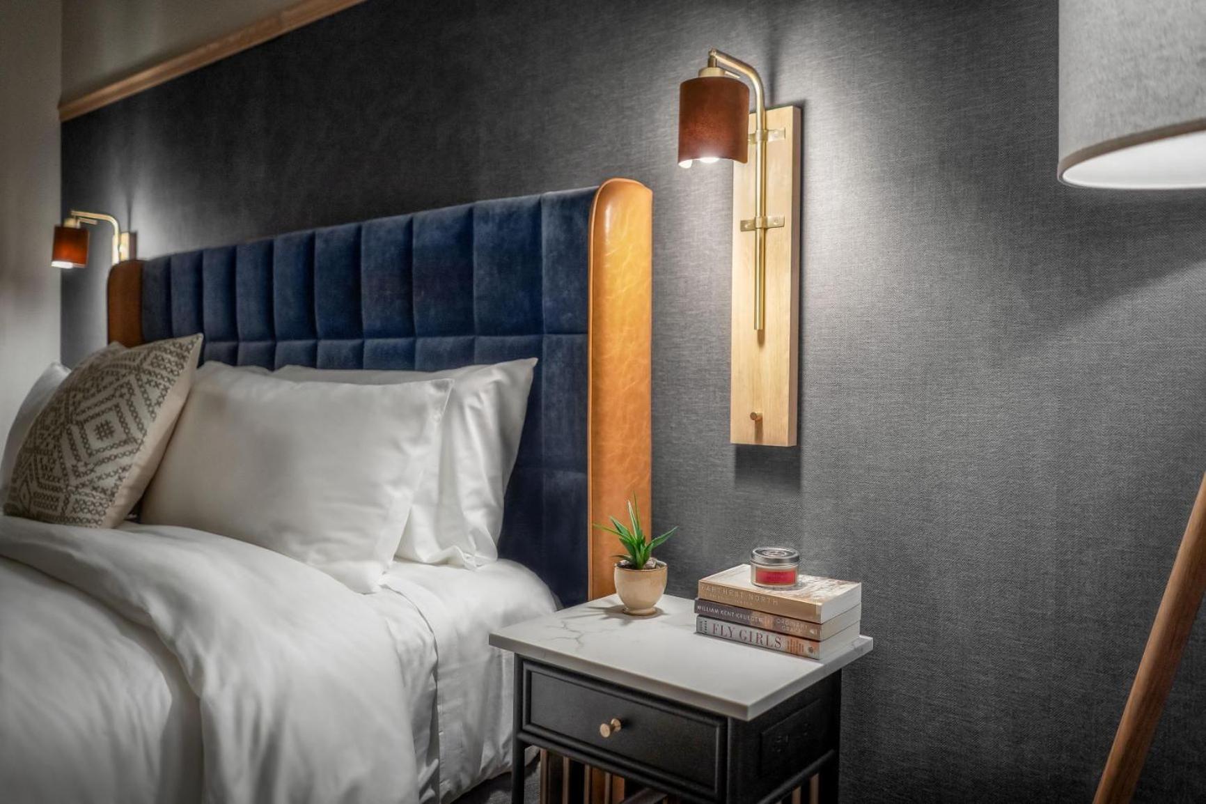 King Room - Photo 4