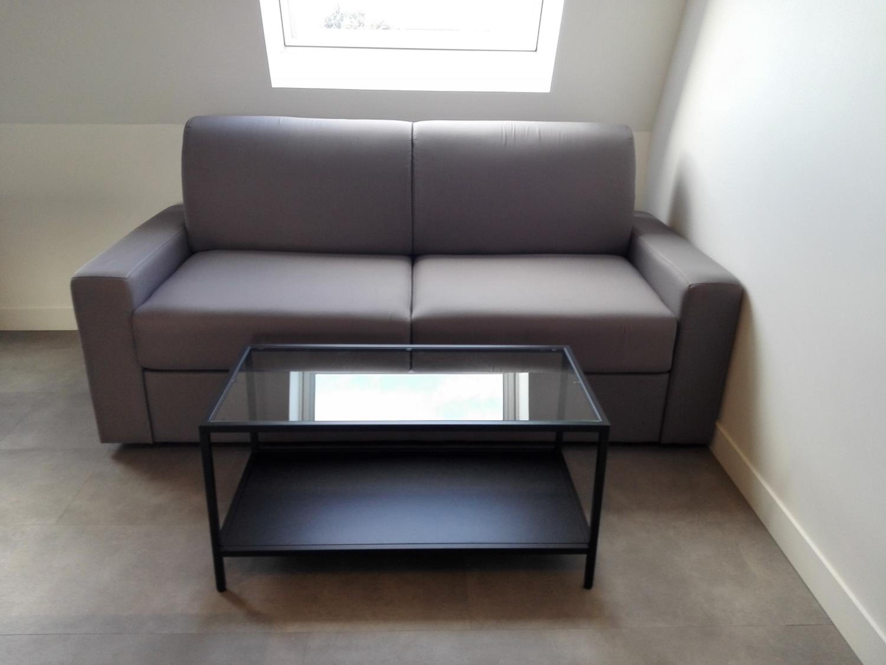 Apartment - Split Level photo 3