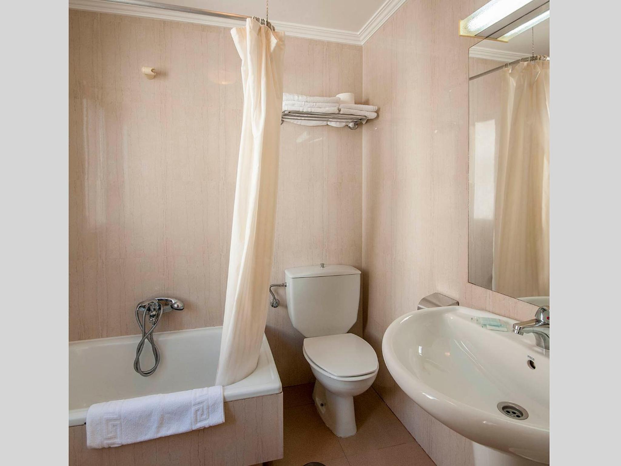 Twin Room photo 3