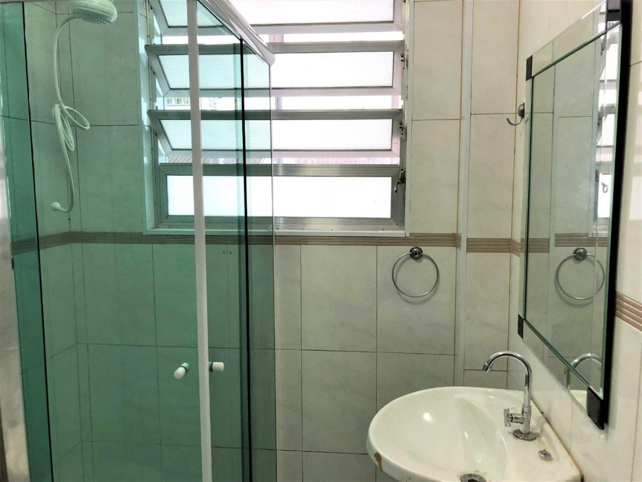 Apartment with Sea View - Photo 3