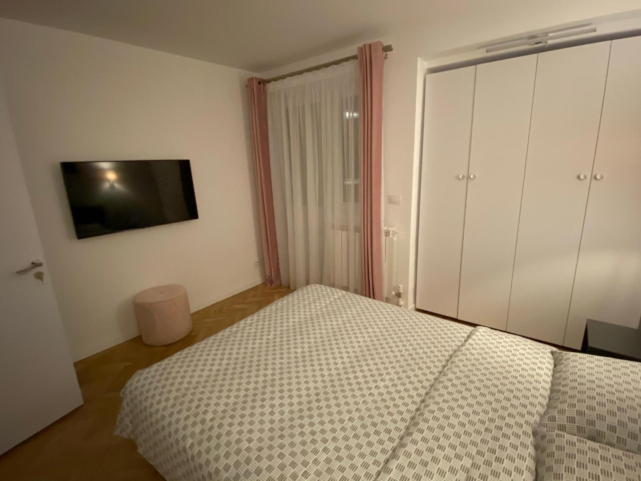 Loft photo 2