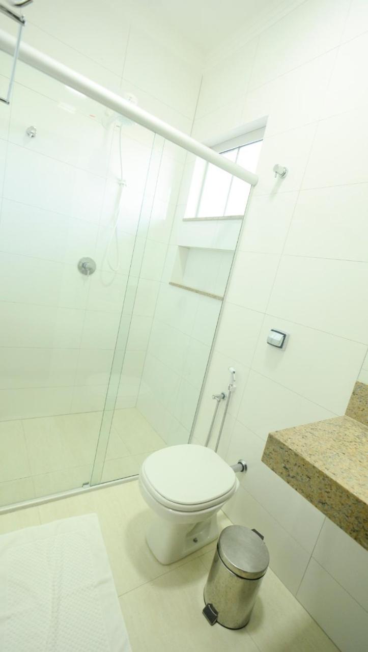 Suite photo 3