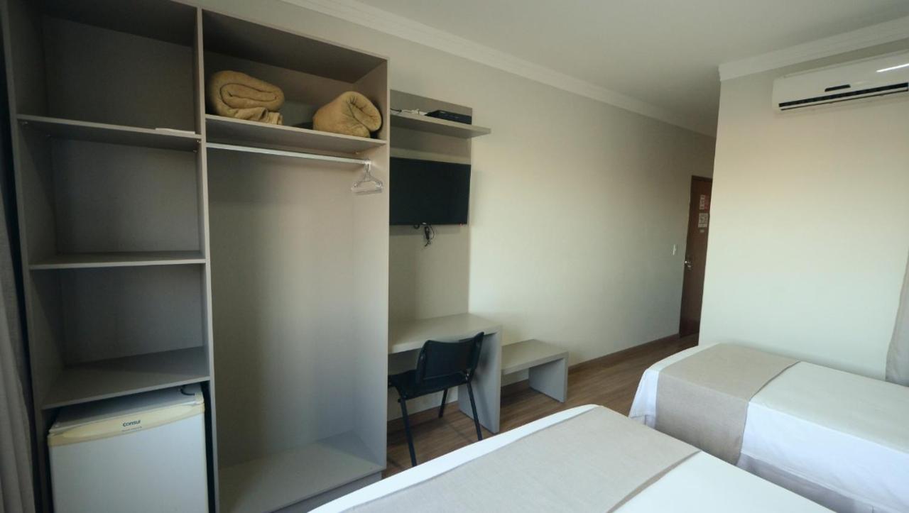 Suite photo 2