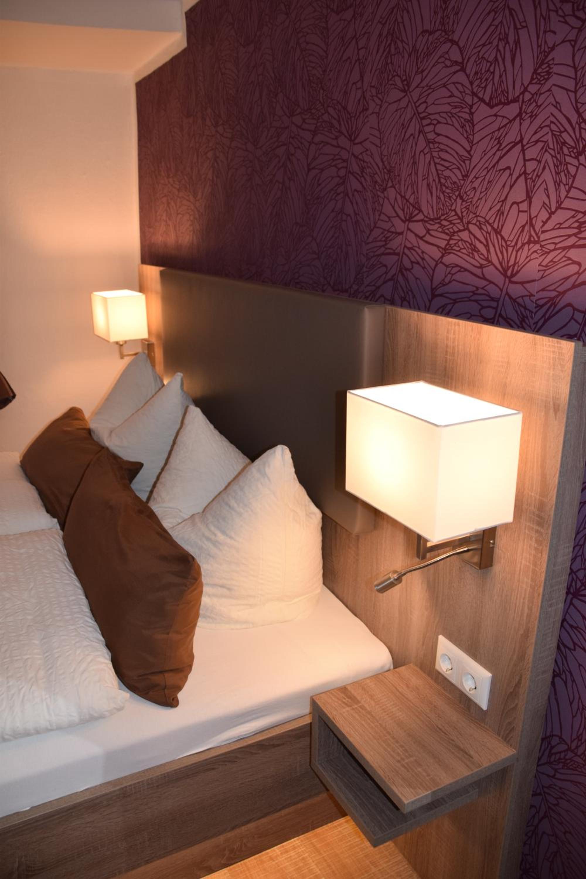 Superior Queen Room photo 2