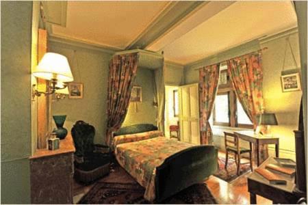 Single Room Emilie photo 1