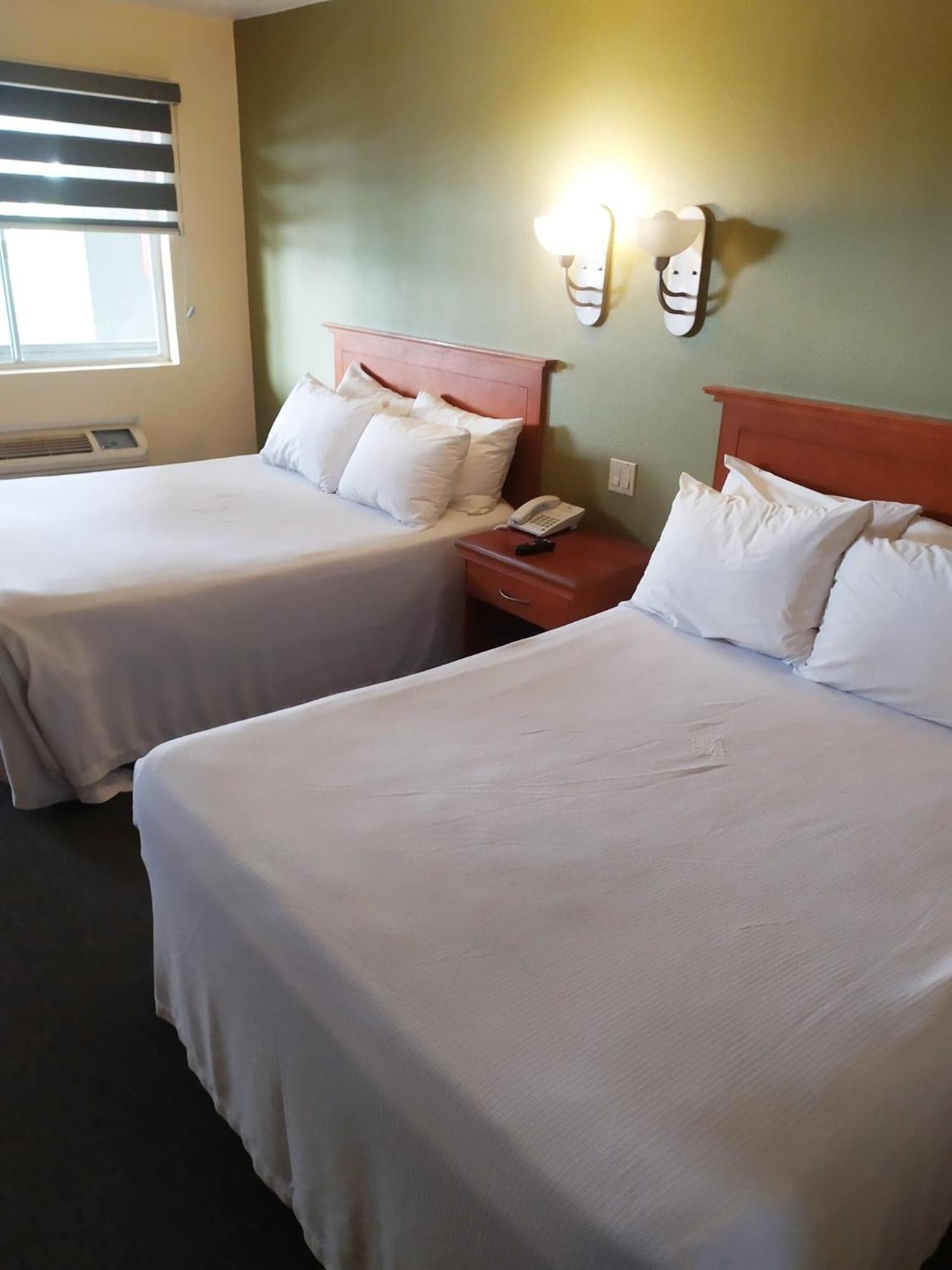 Standard  Room - Photo 3