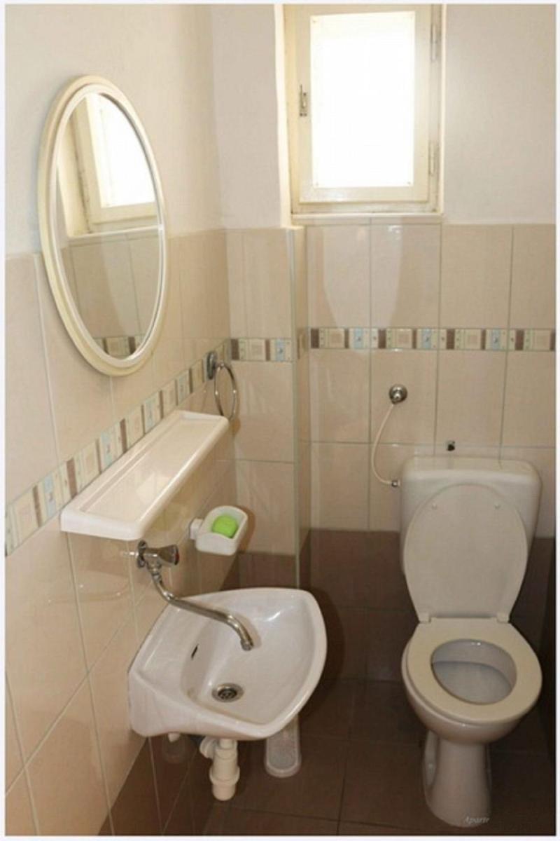 Apartment 1