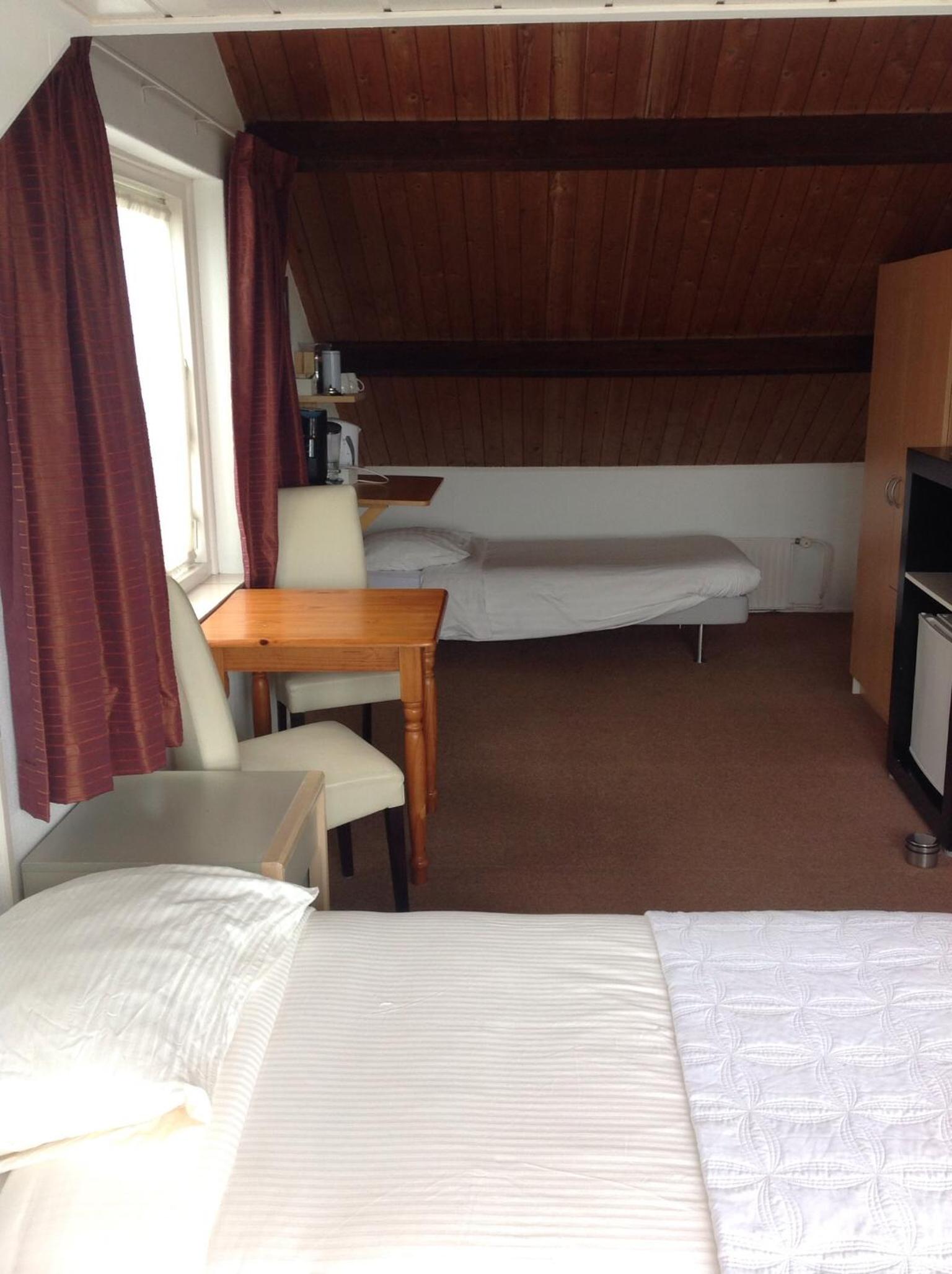 Triple Room photo 1
