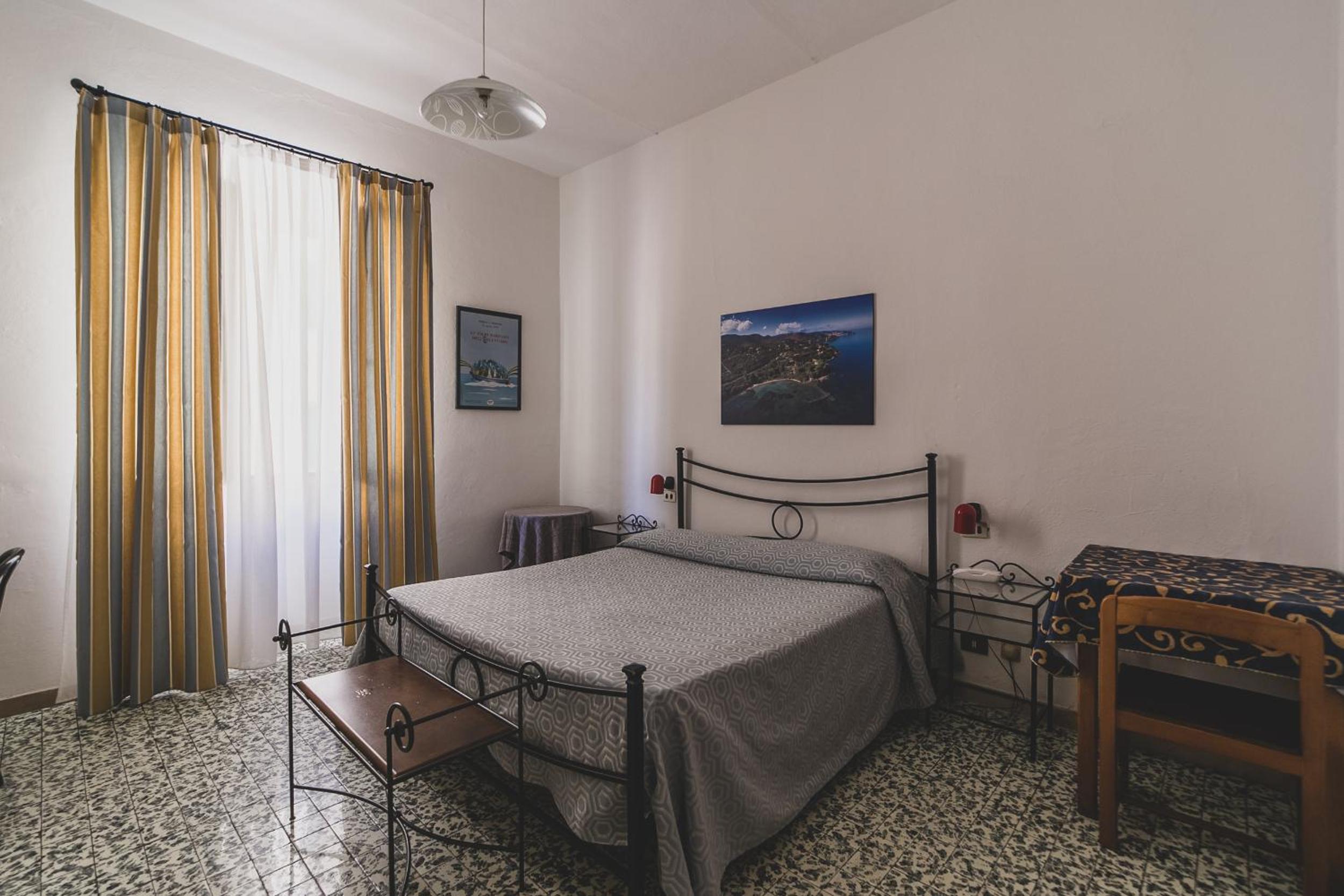 King Room photo 1