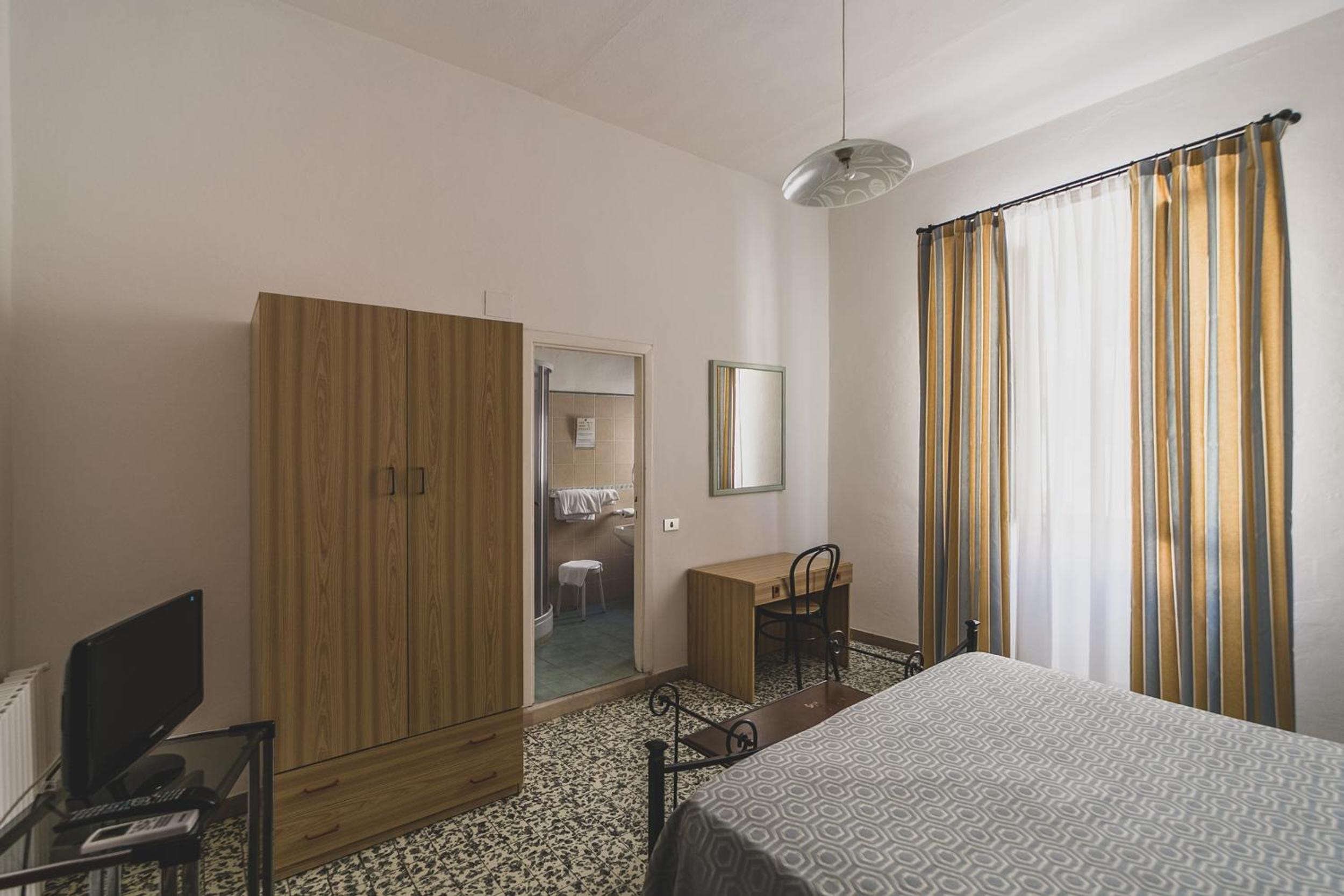 King Room photo 2