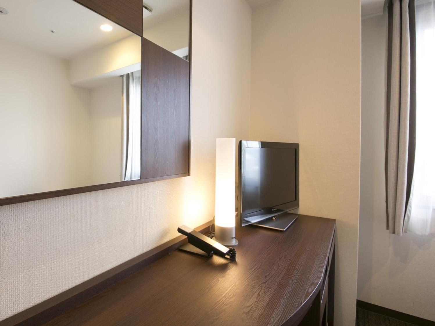 Economy Double Room photo 3