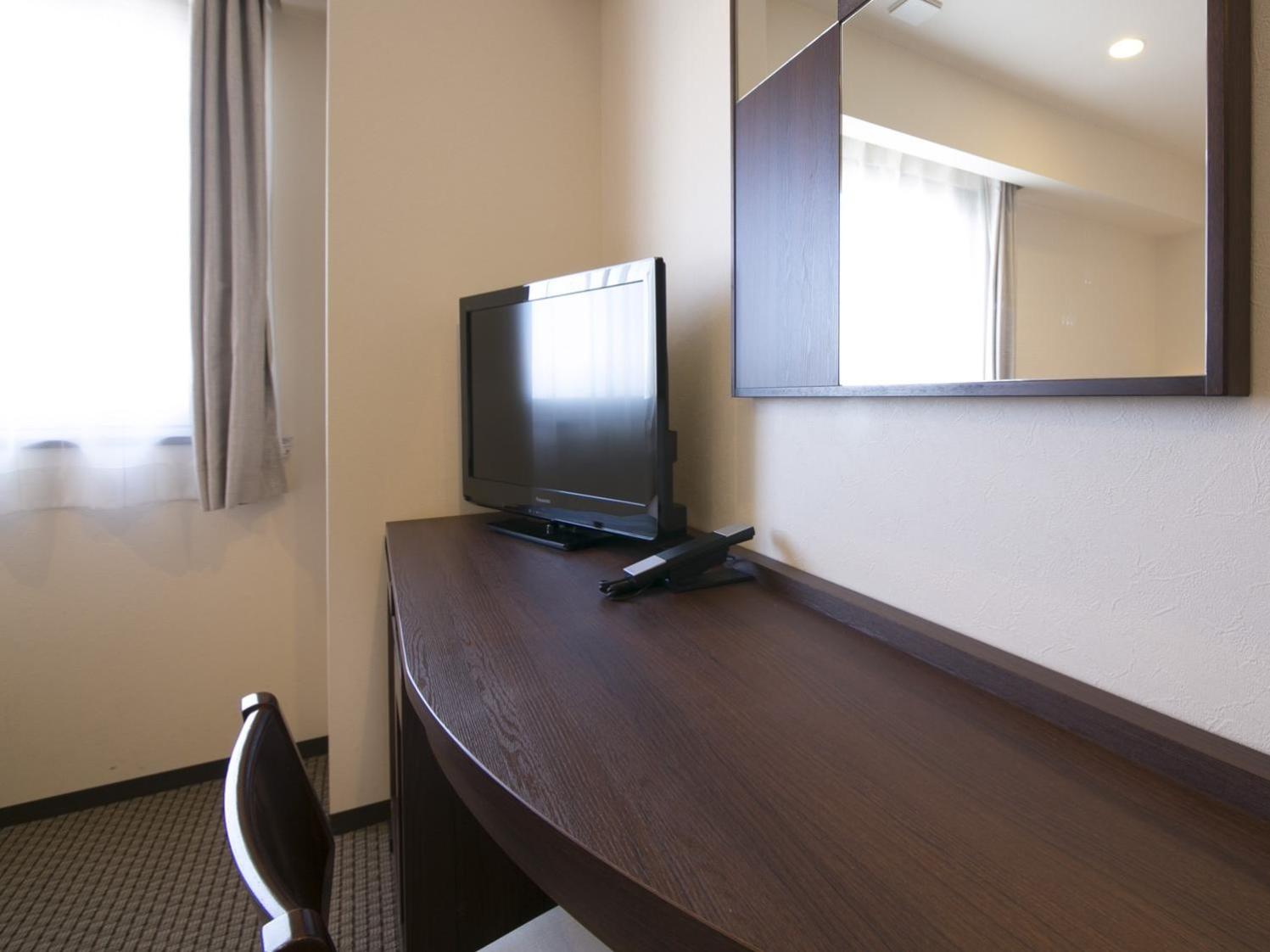 Twin Room - Non-Smoking - Photo 4