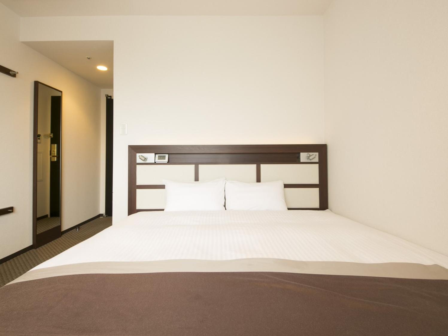 Double Room - Photo 10