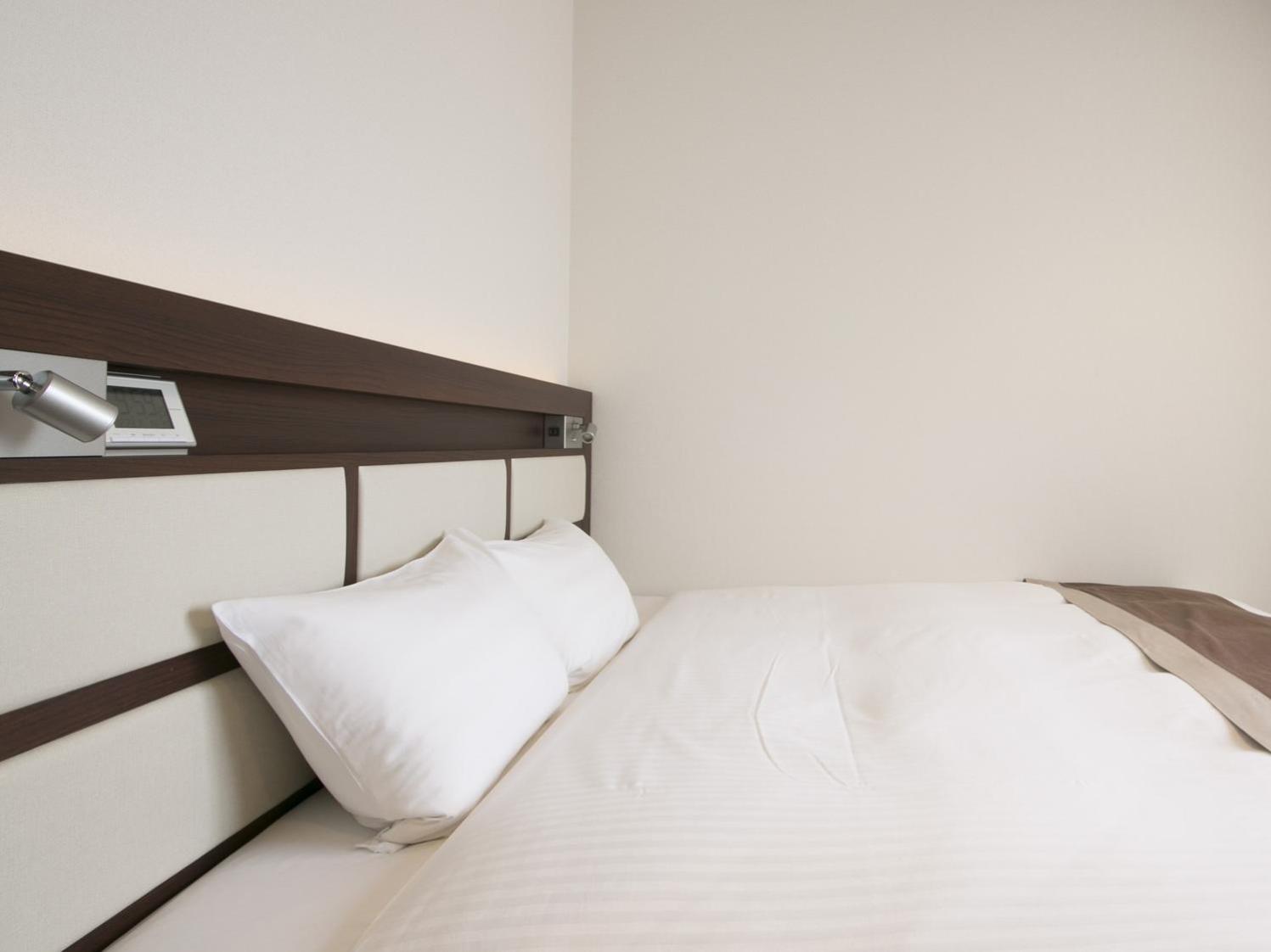 Double Room - Photo 7