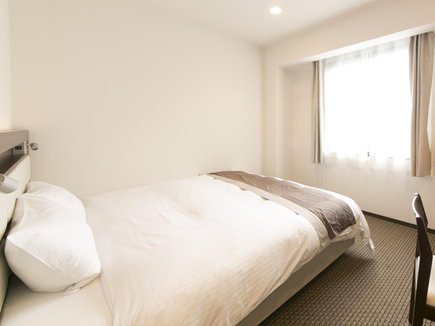 Double Room - Photo 6