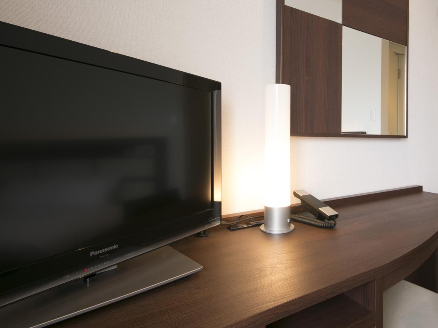 Double Room - Photo 5