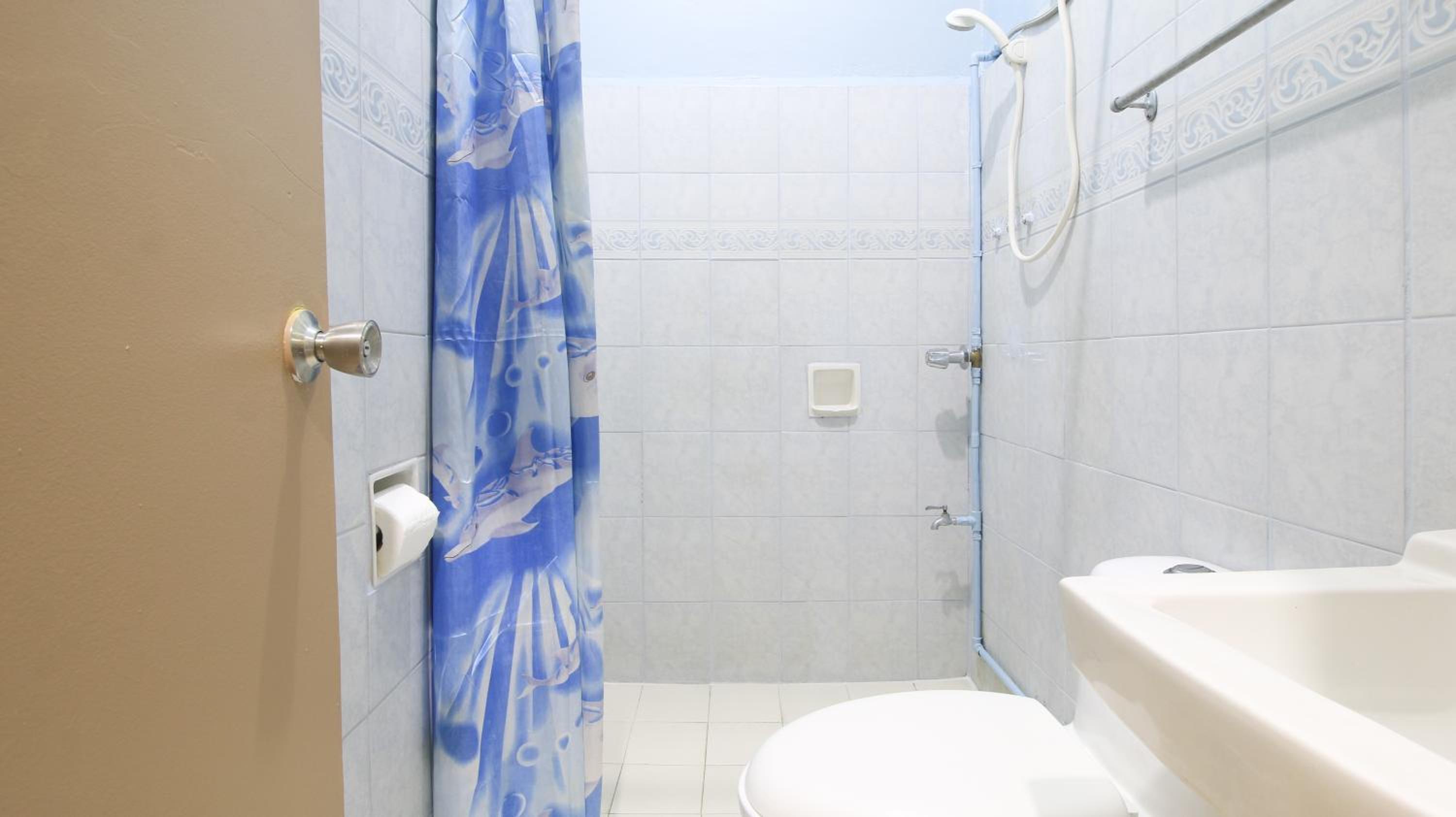 Superior Double Room - Photo 4