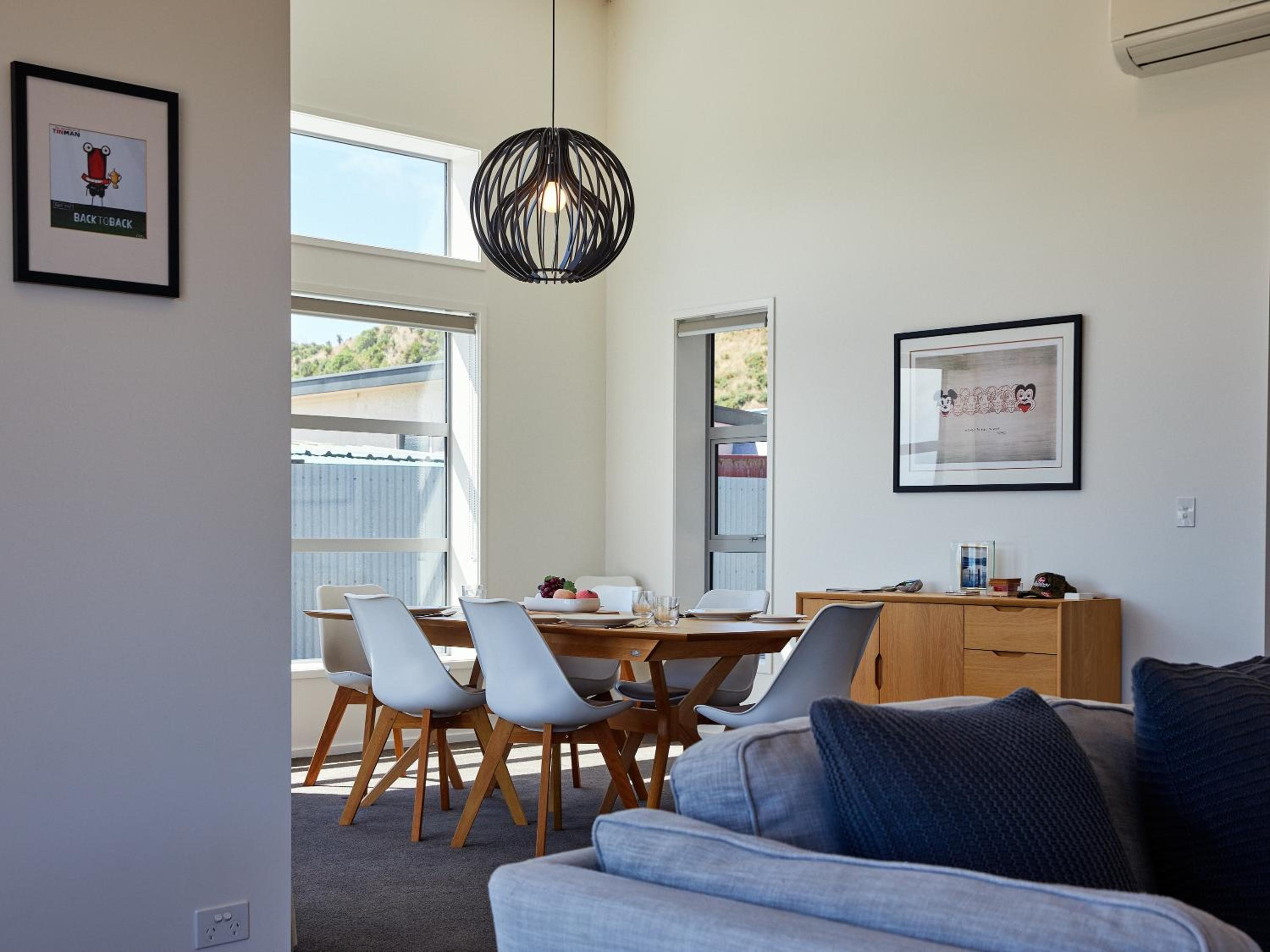 Vacation Home photo 3