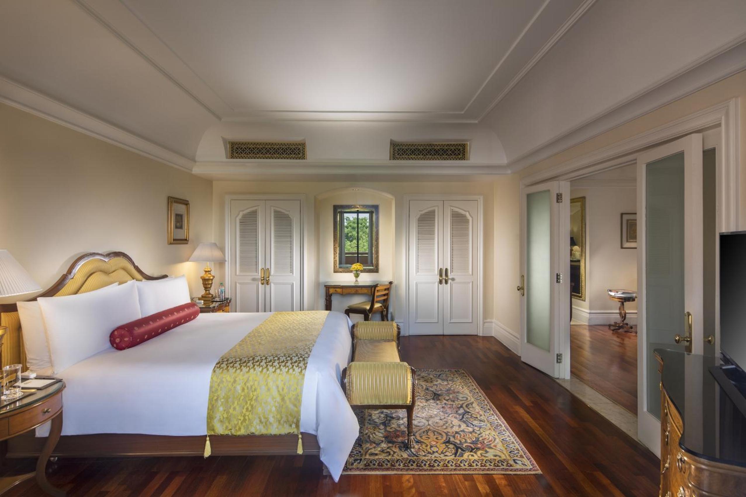 Premier Room - Photo 2