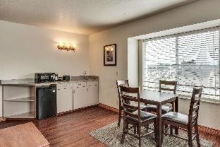 Quadruple Room - Disability Access/Non Smoking - Photo 2