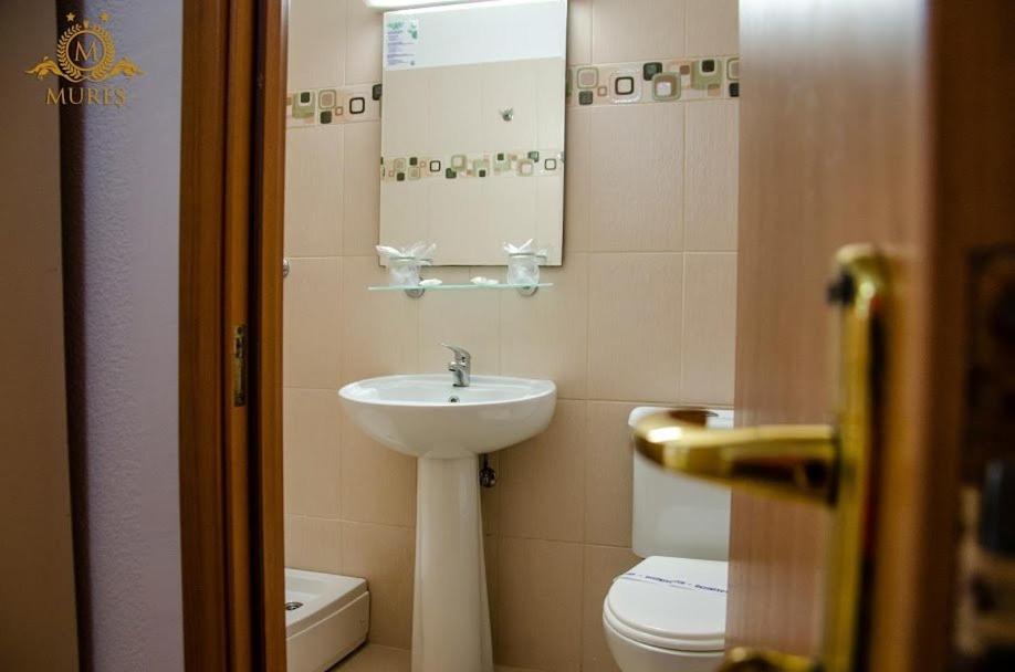 Superior Double or Twin Room - Photo 2