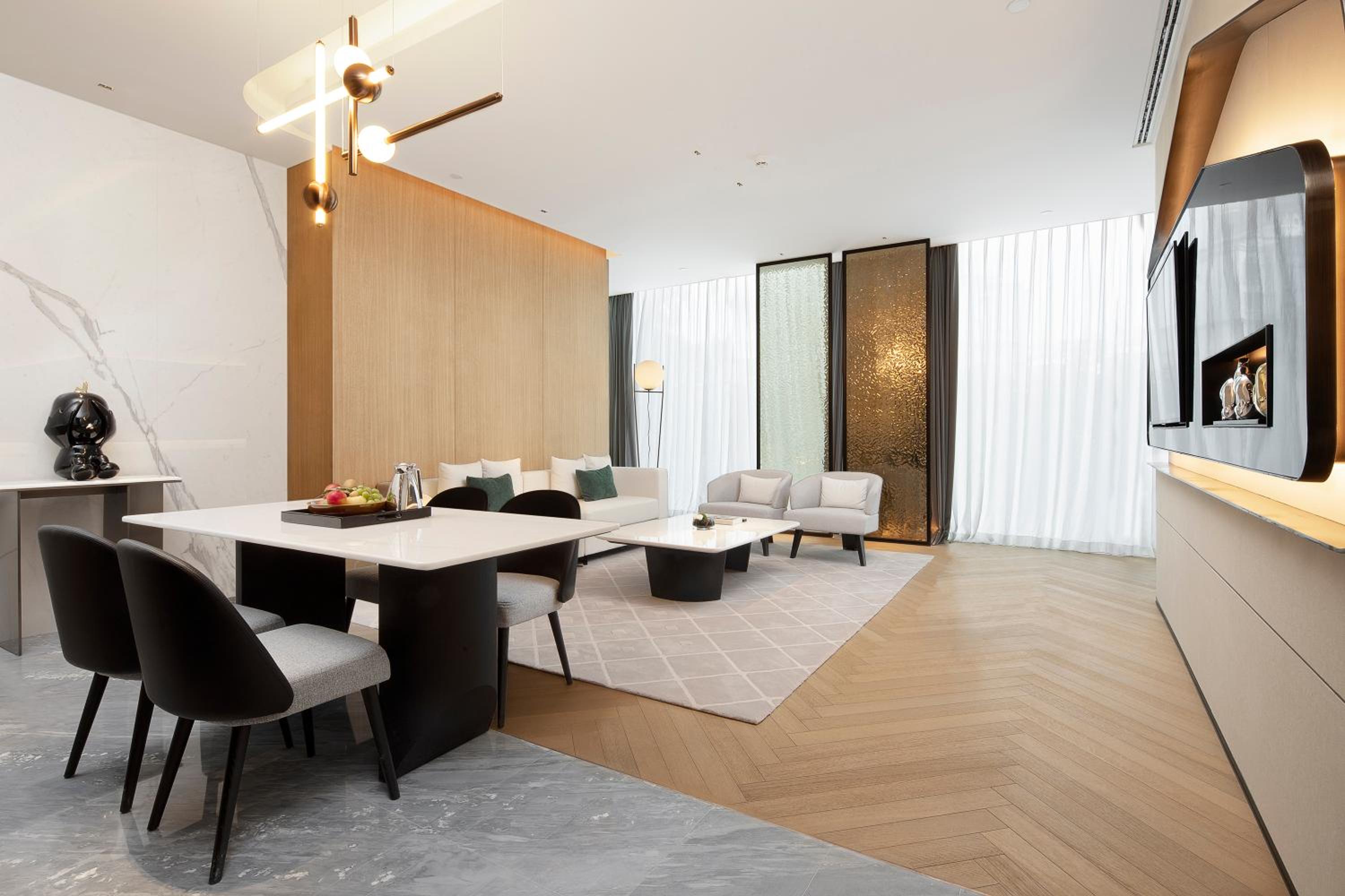 Superior Suite photo 1