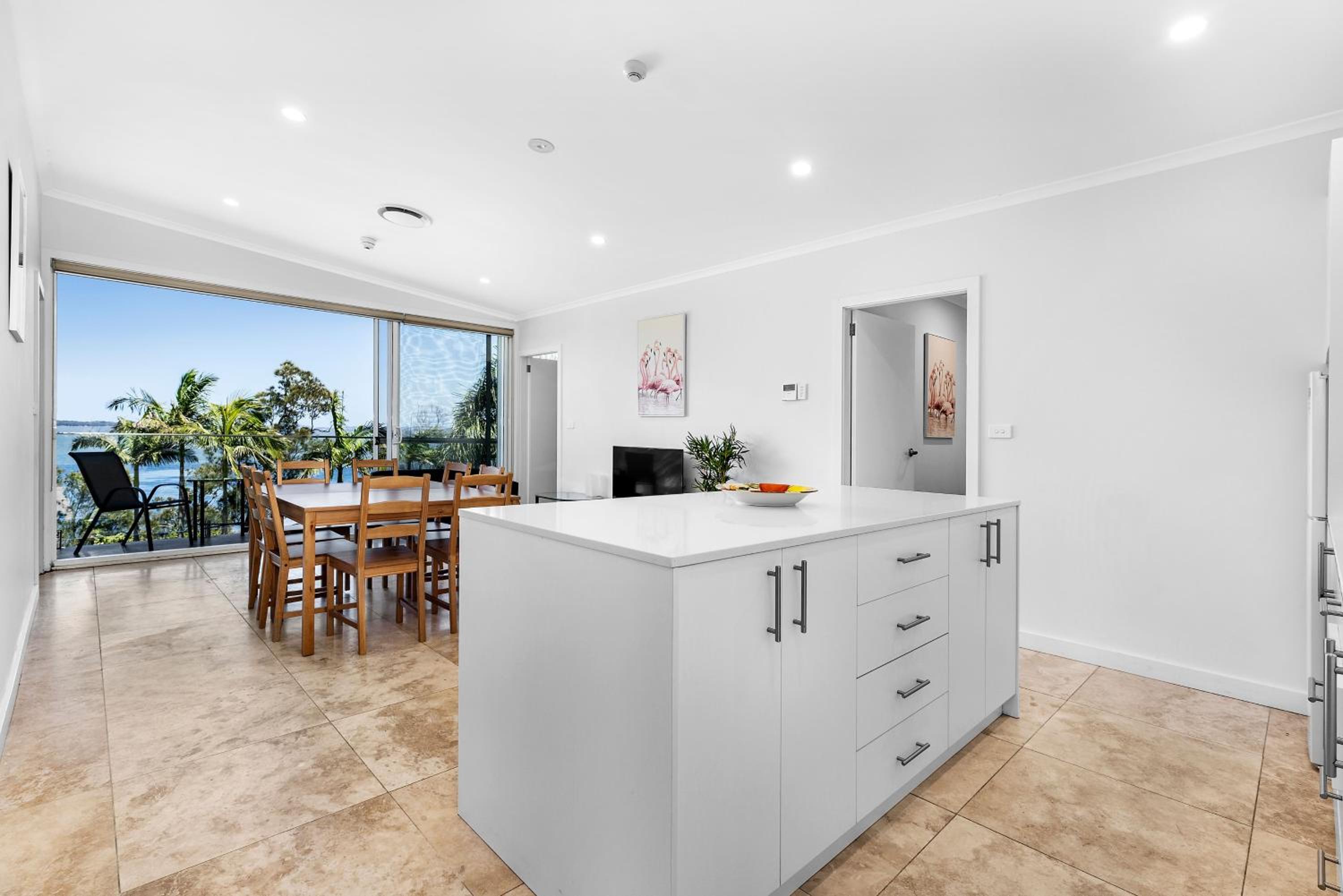 Superior Apartment - Photo 17