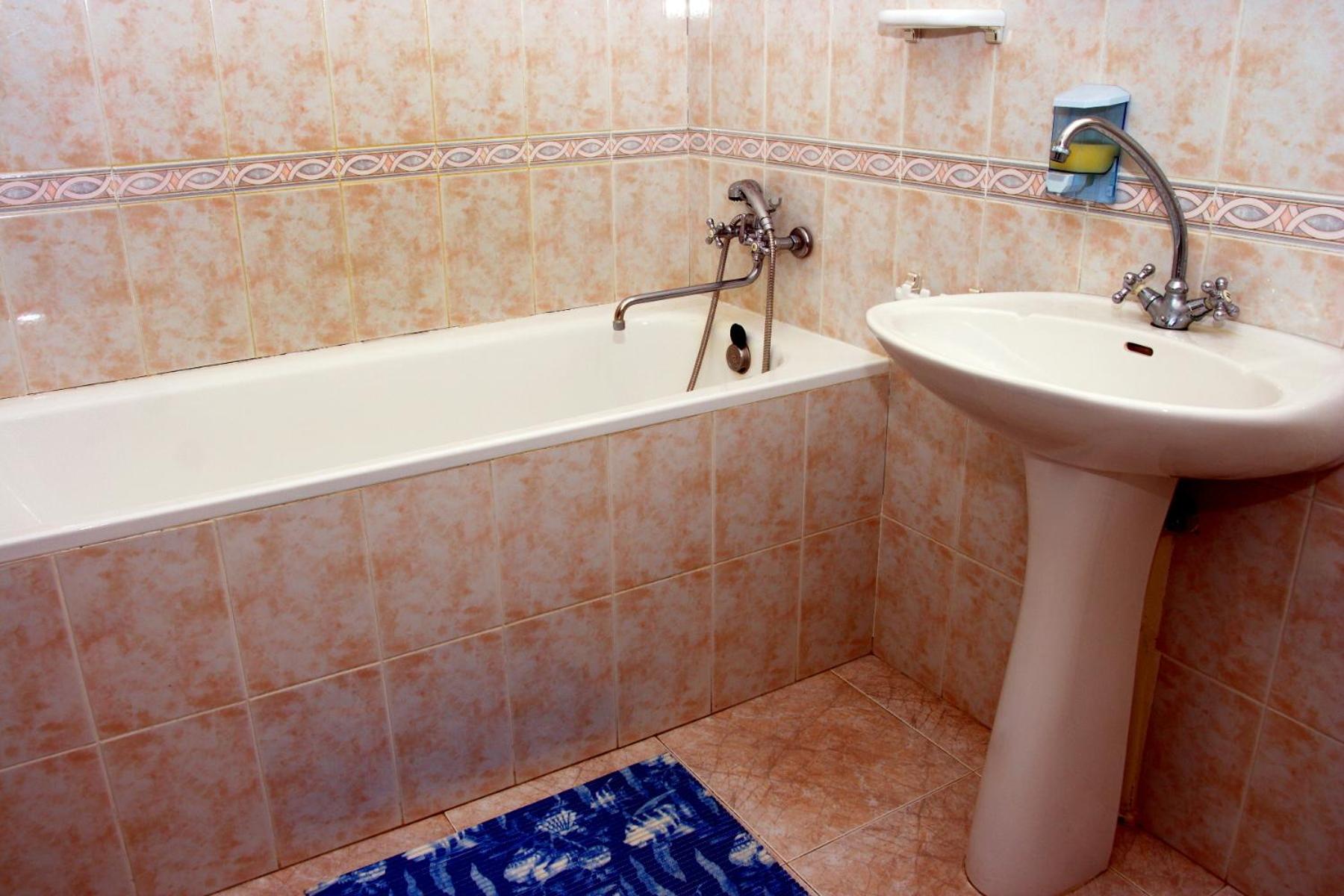 Junior Suite photo 2