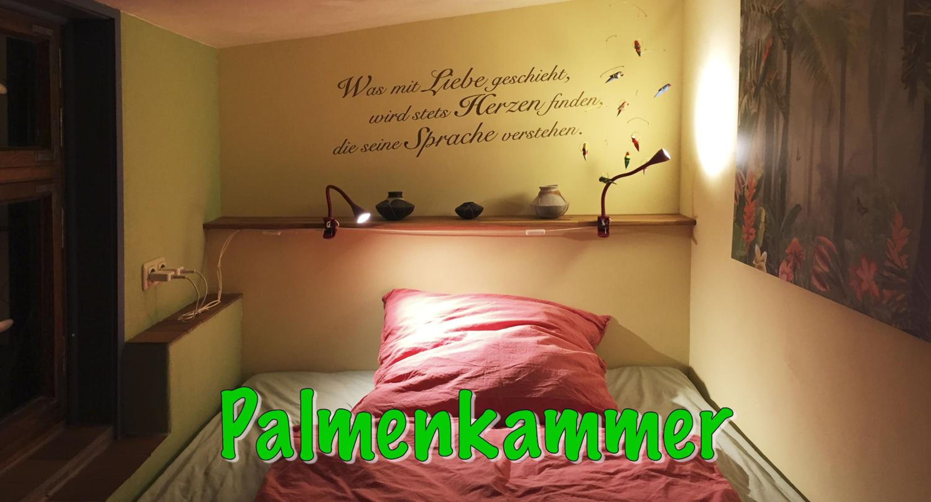 Apartment - Photo 5